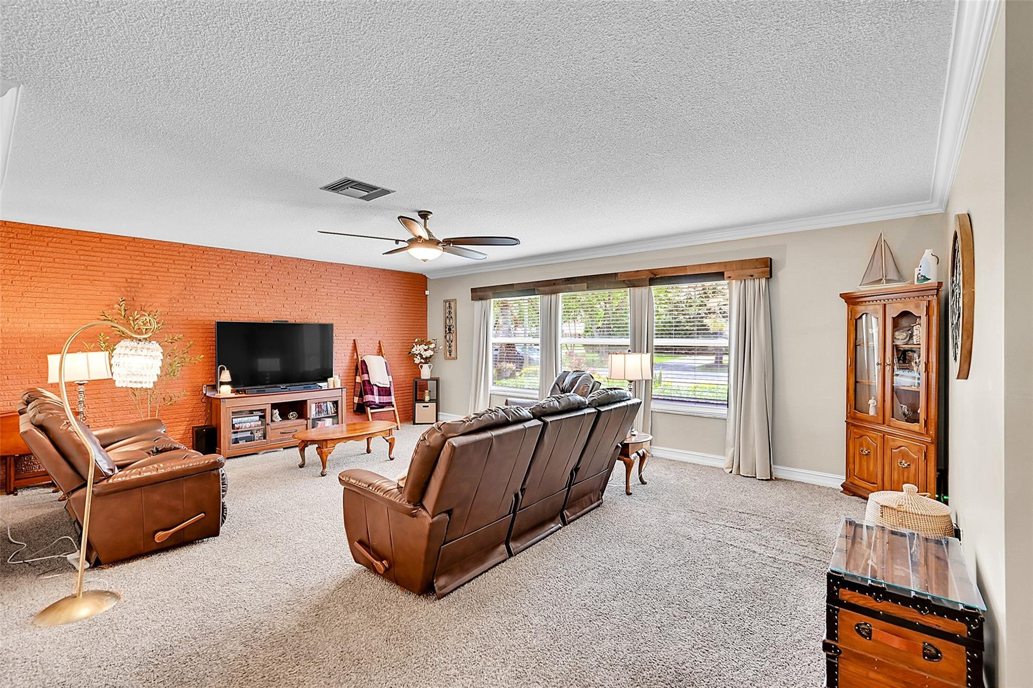 2351 NW 105th Ter