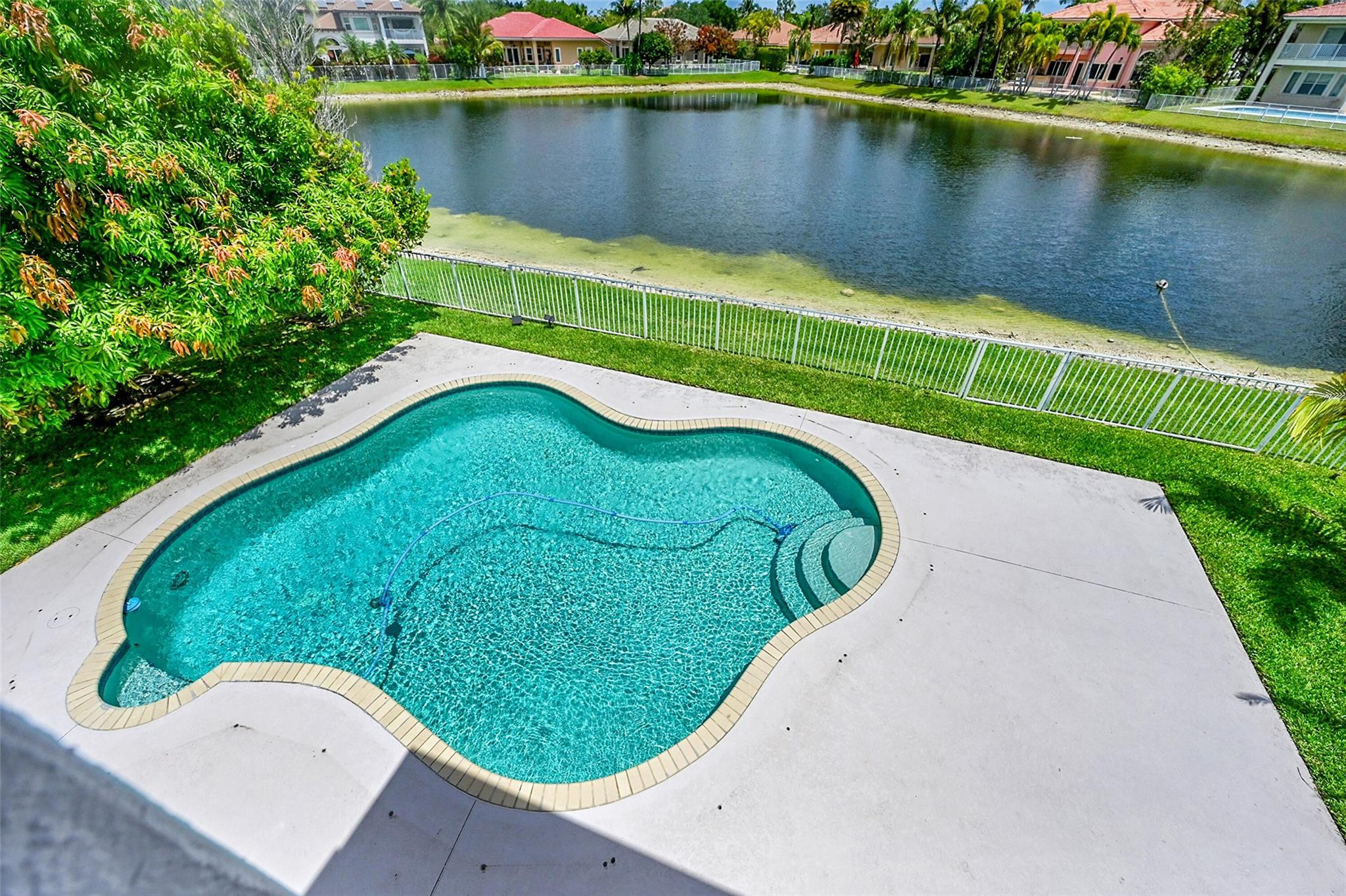4835 NW 124TH WAY