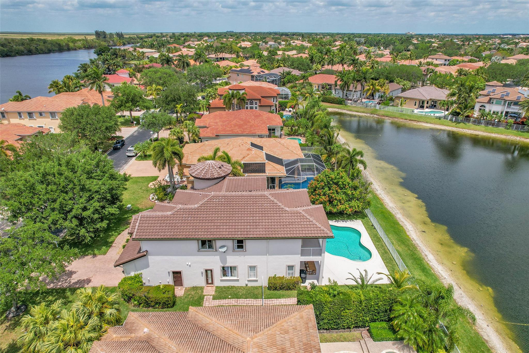 4835 NW 124TH WAY