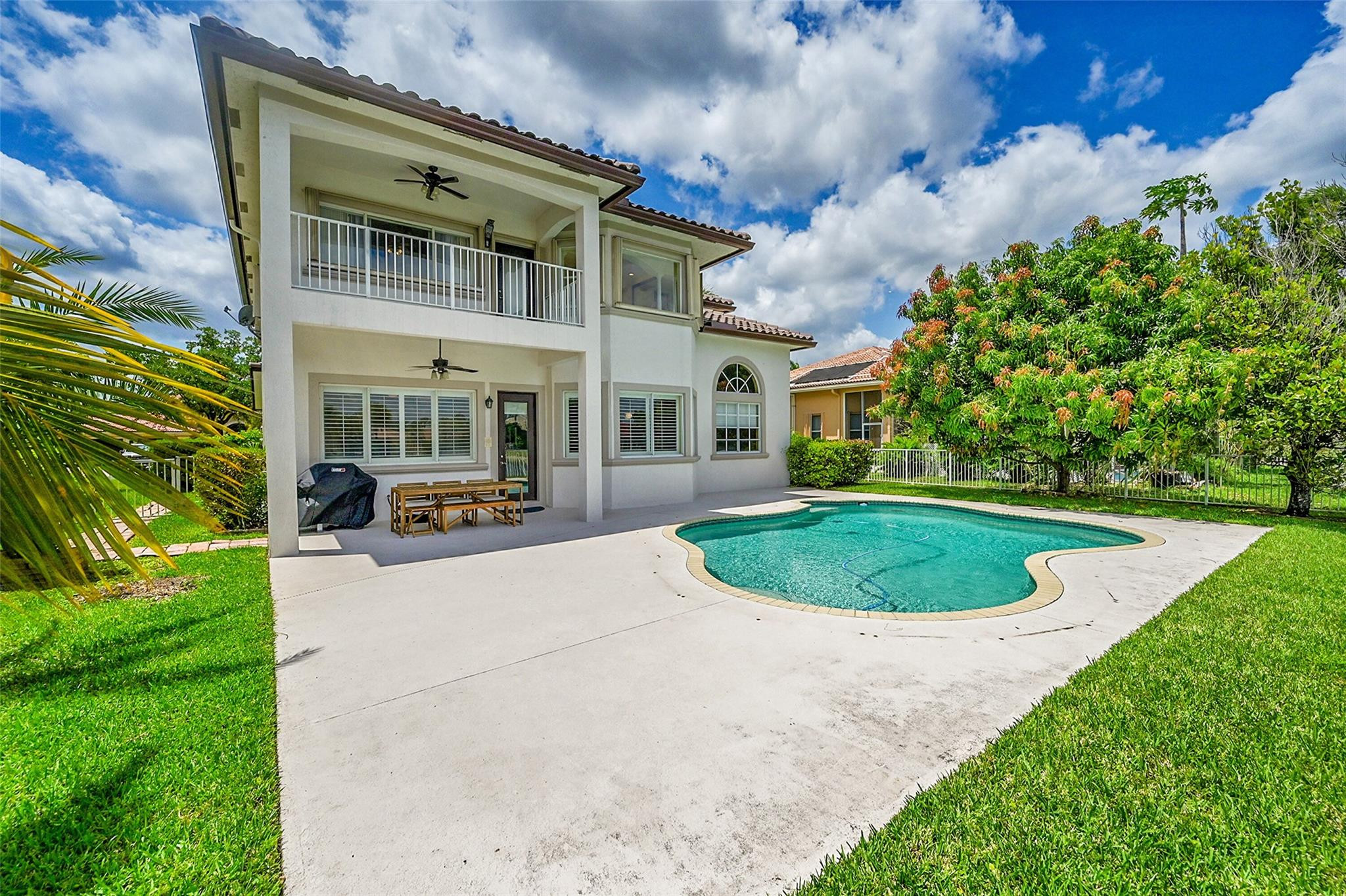 4835 NW 124TH WAY
