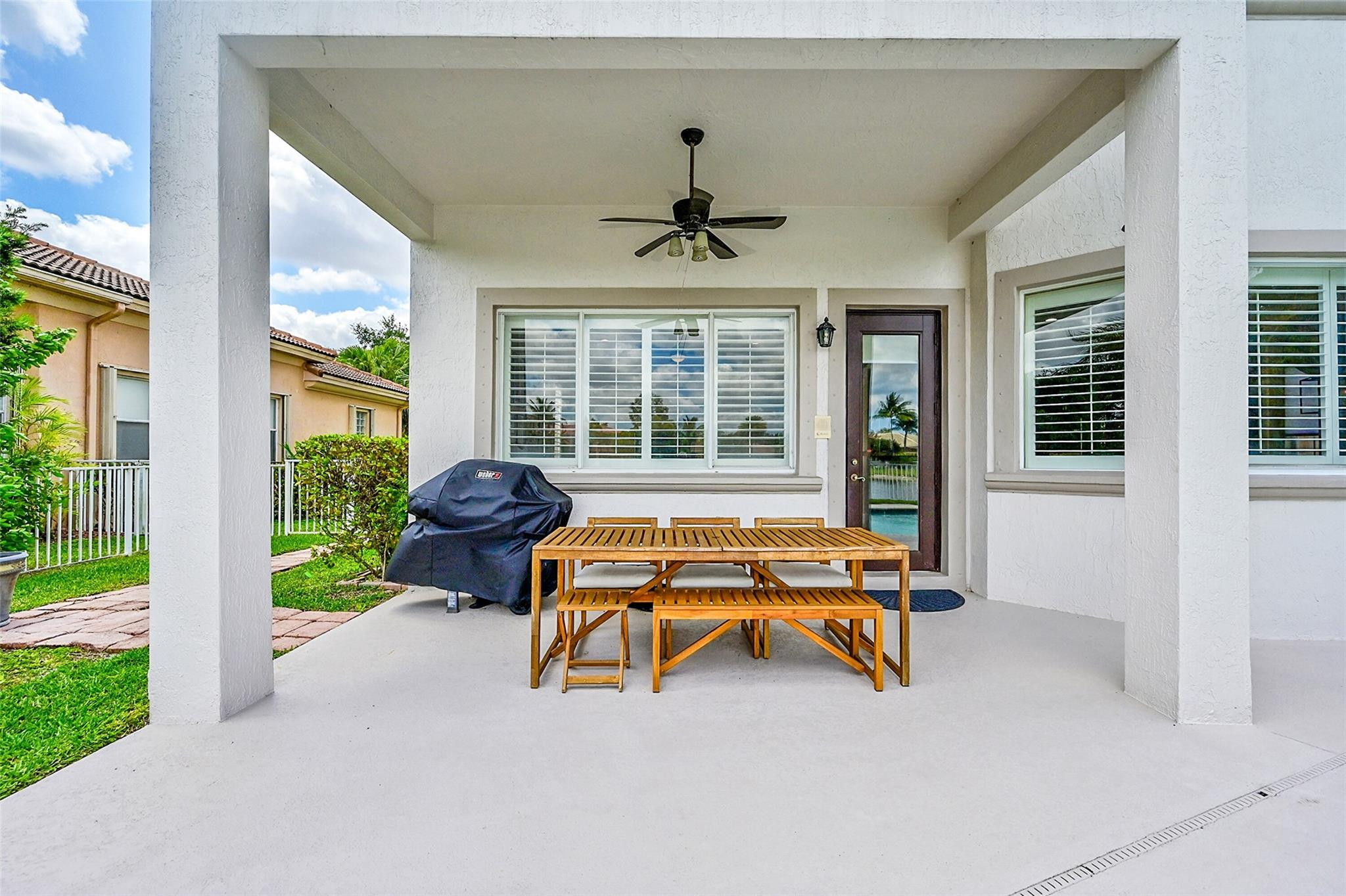 4835 NW 124TH WAY