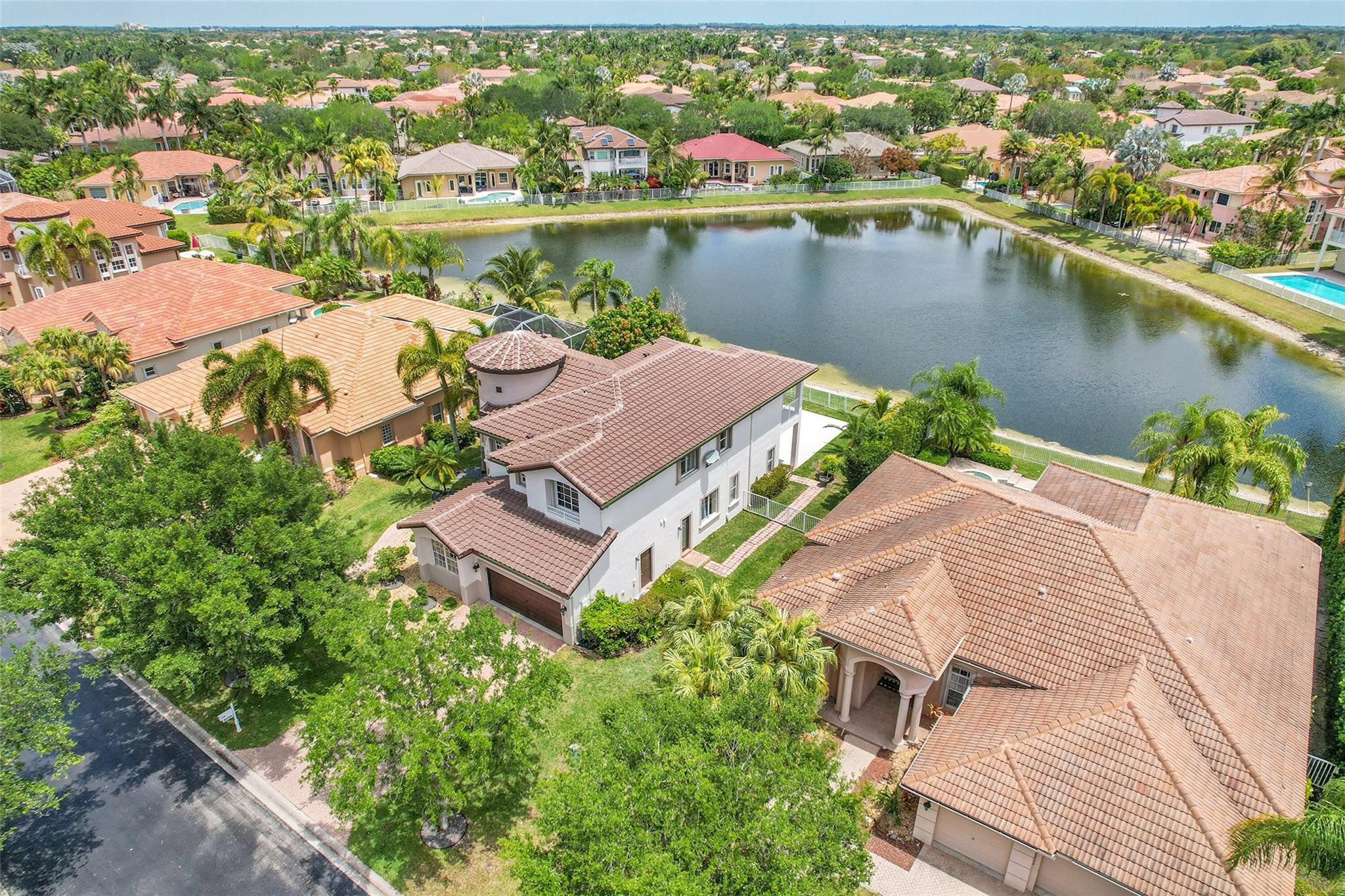 4835 NW 124TH WAY