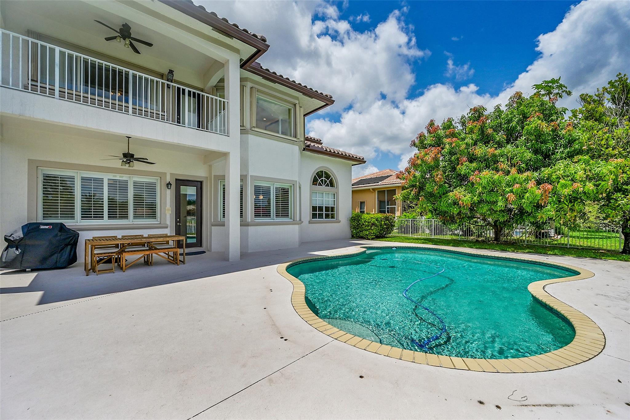 4835 NW 124TH WAY