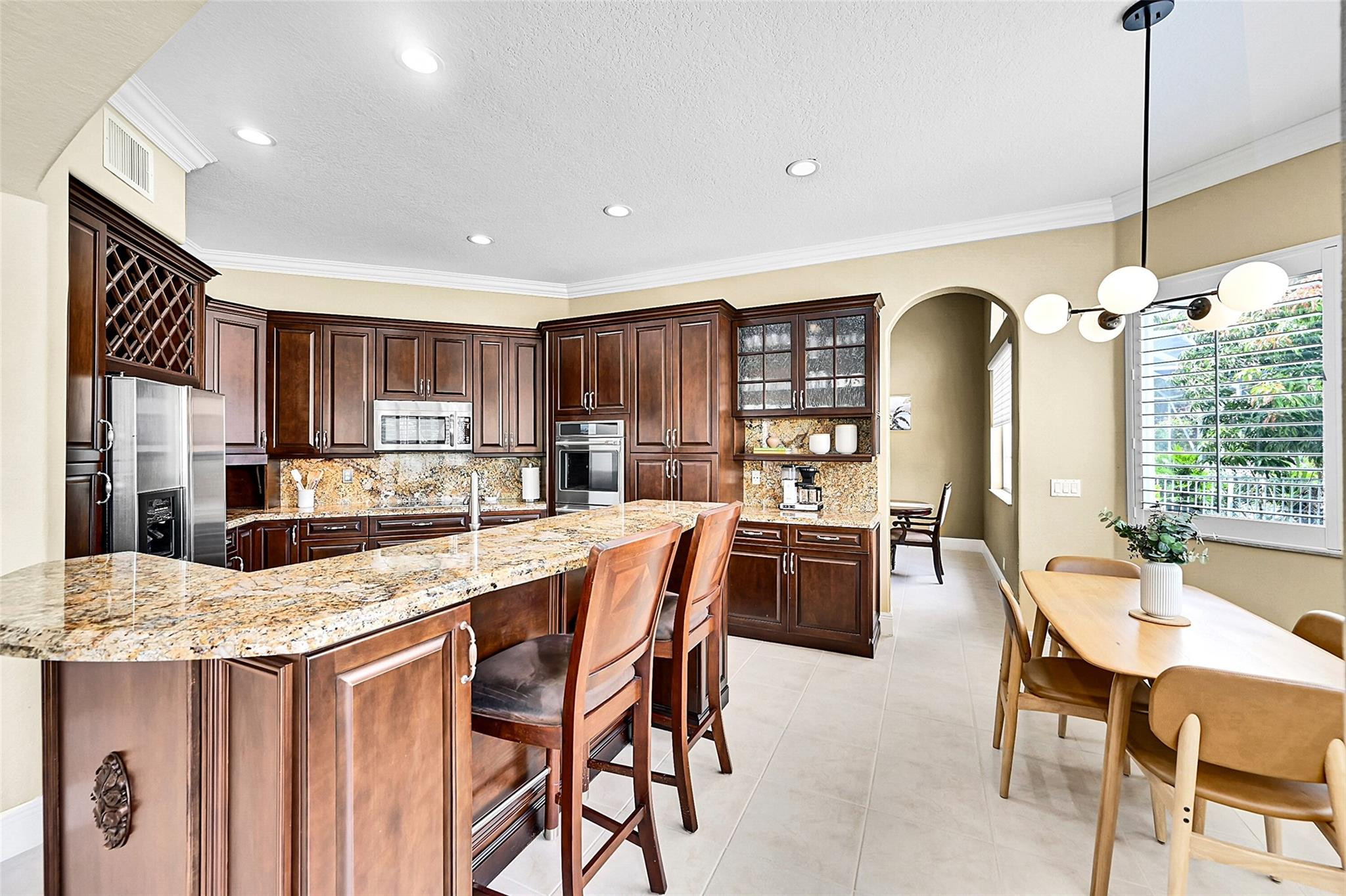 4835 NW 124TH WAY