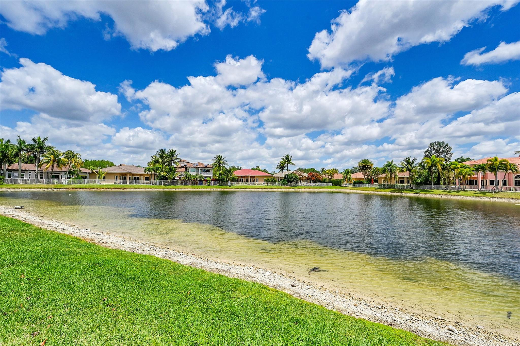 4835 NW 124TH WAY