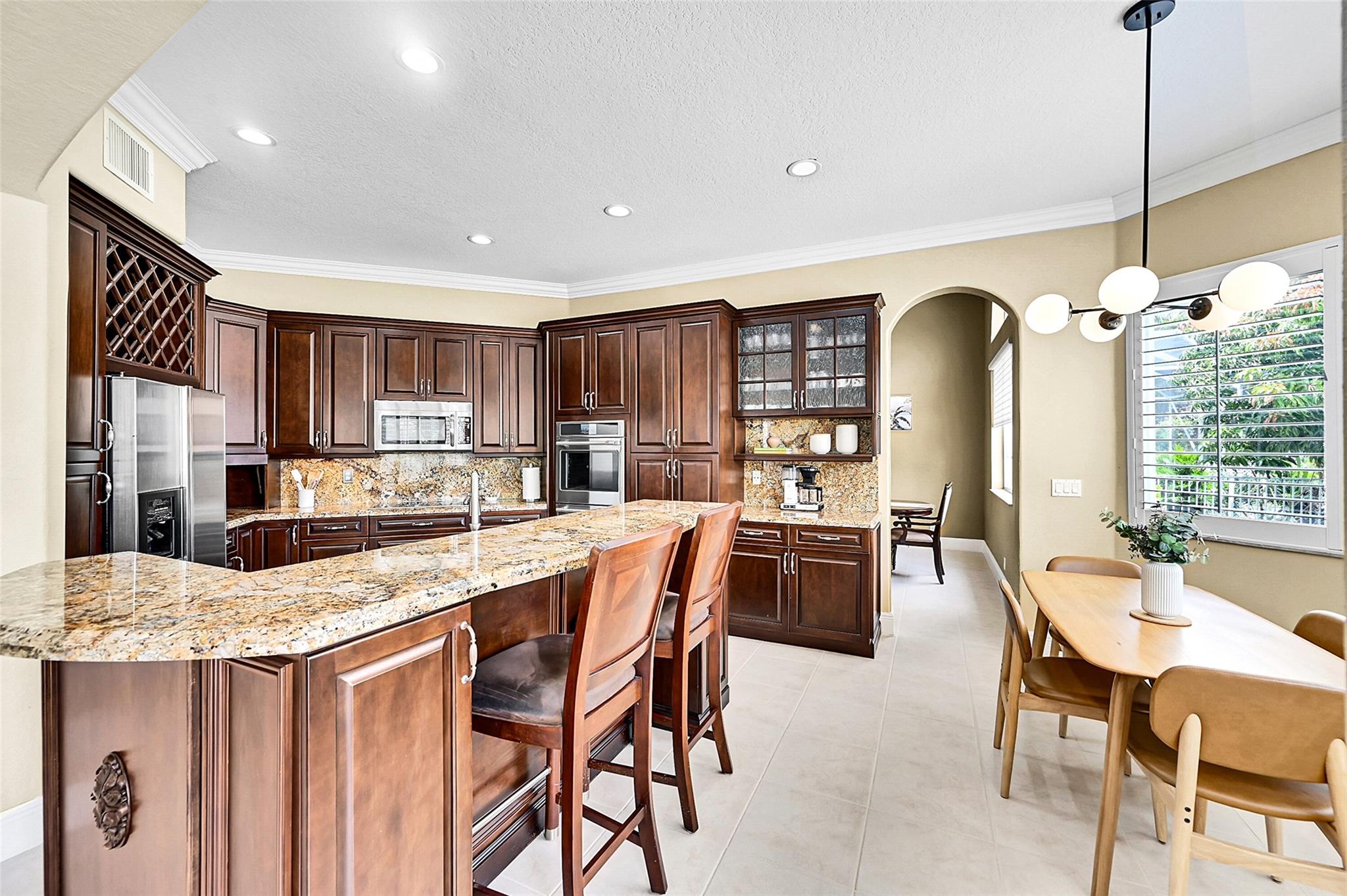 4835 NW 124TH WAY