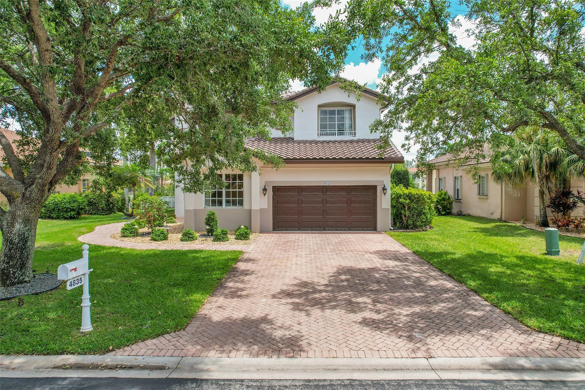 4835 NW 124TH WAY