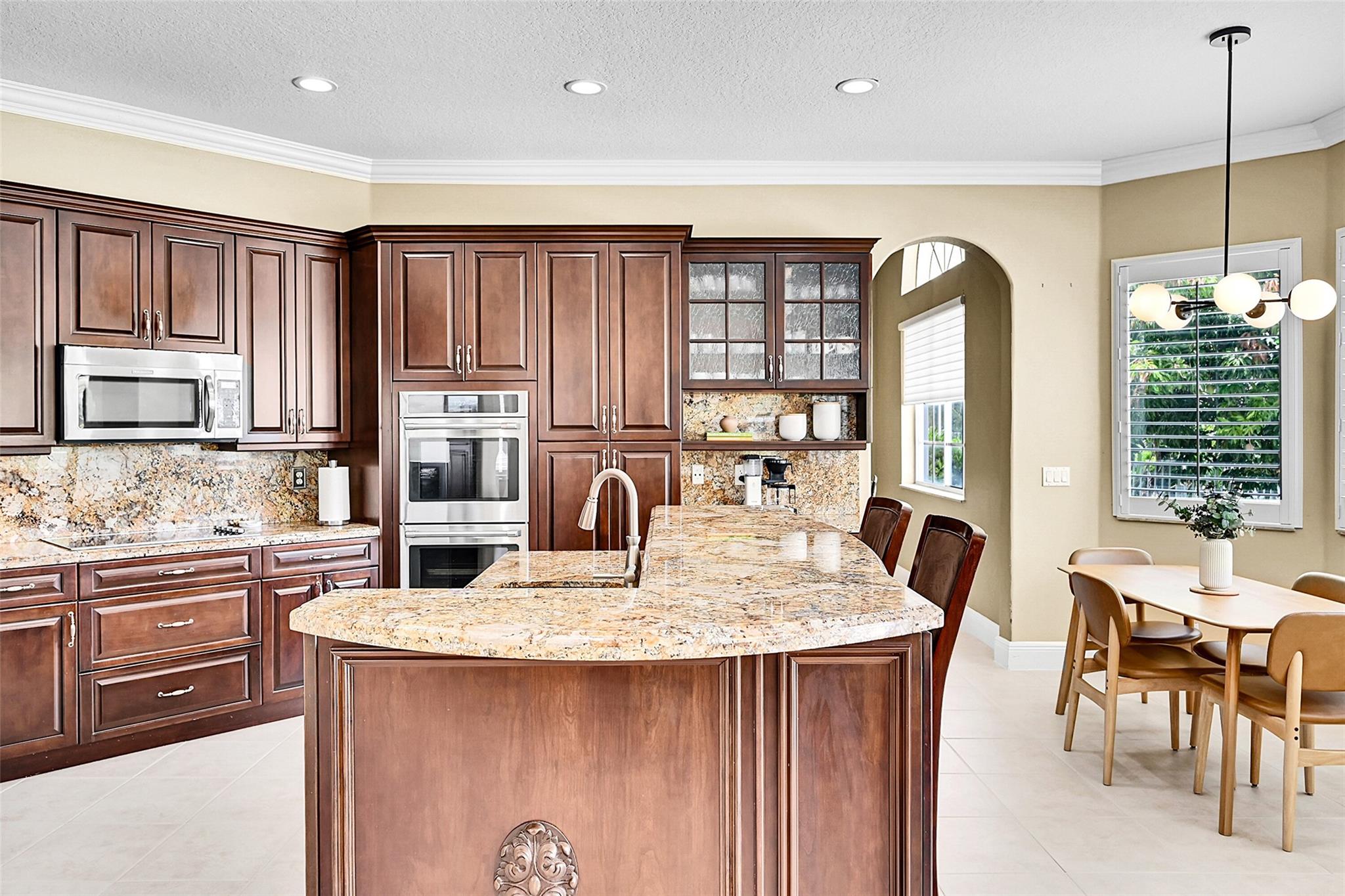 4835 NW 124TH WAY