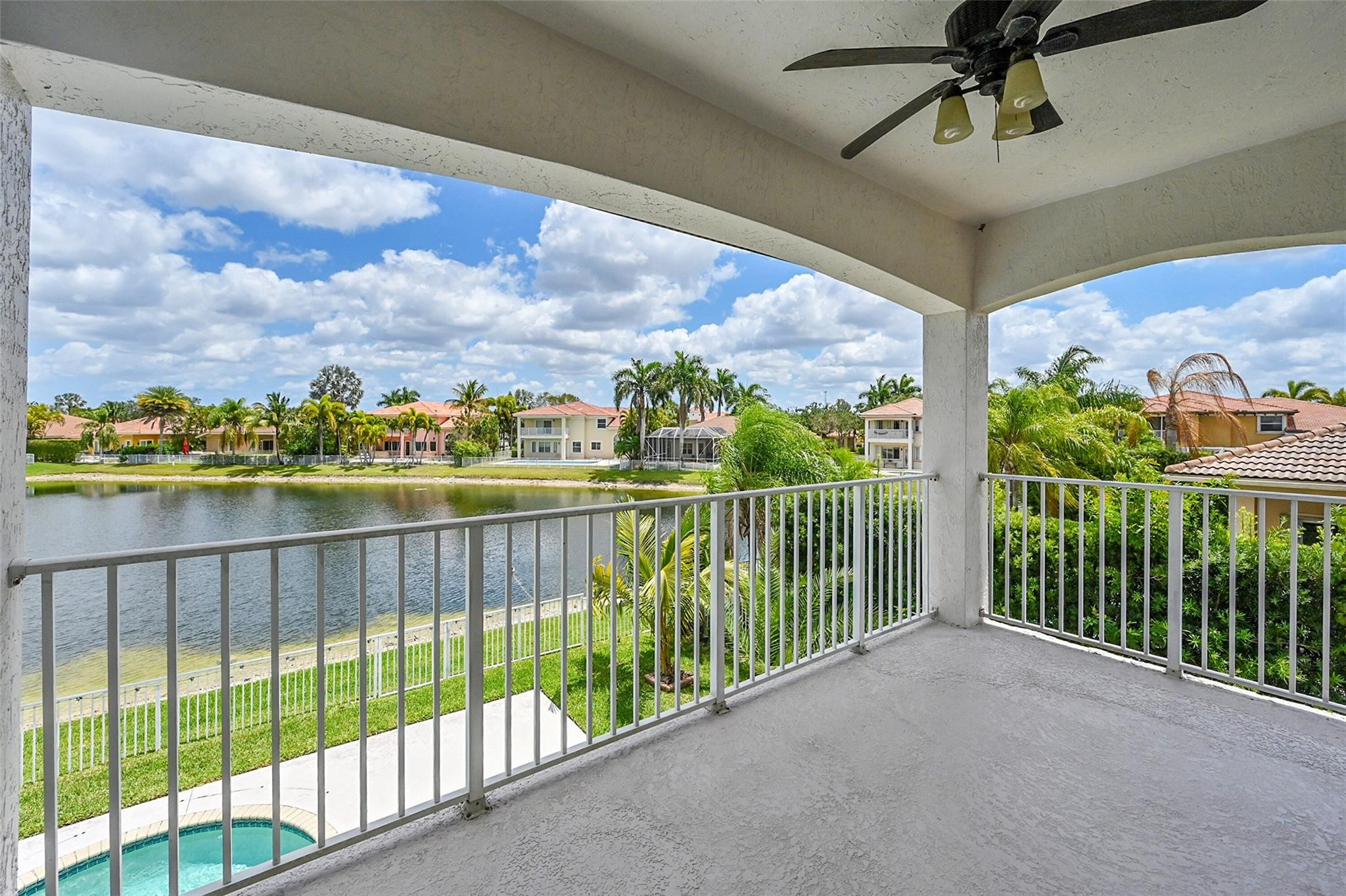 4835 NW 124TH WAY