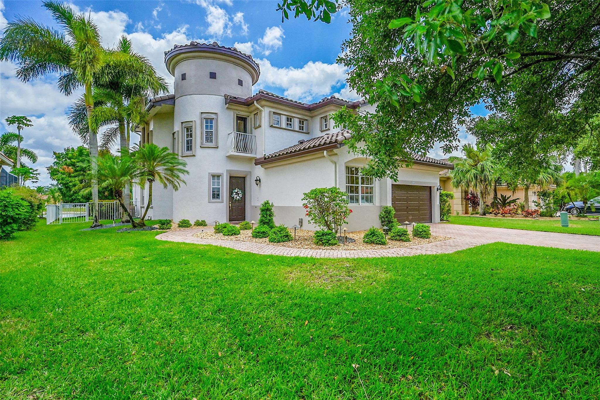 4835 NW 124TH WAY