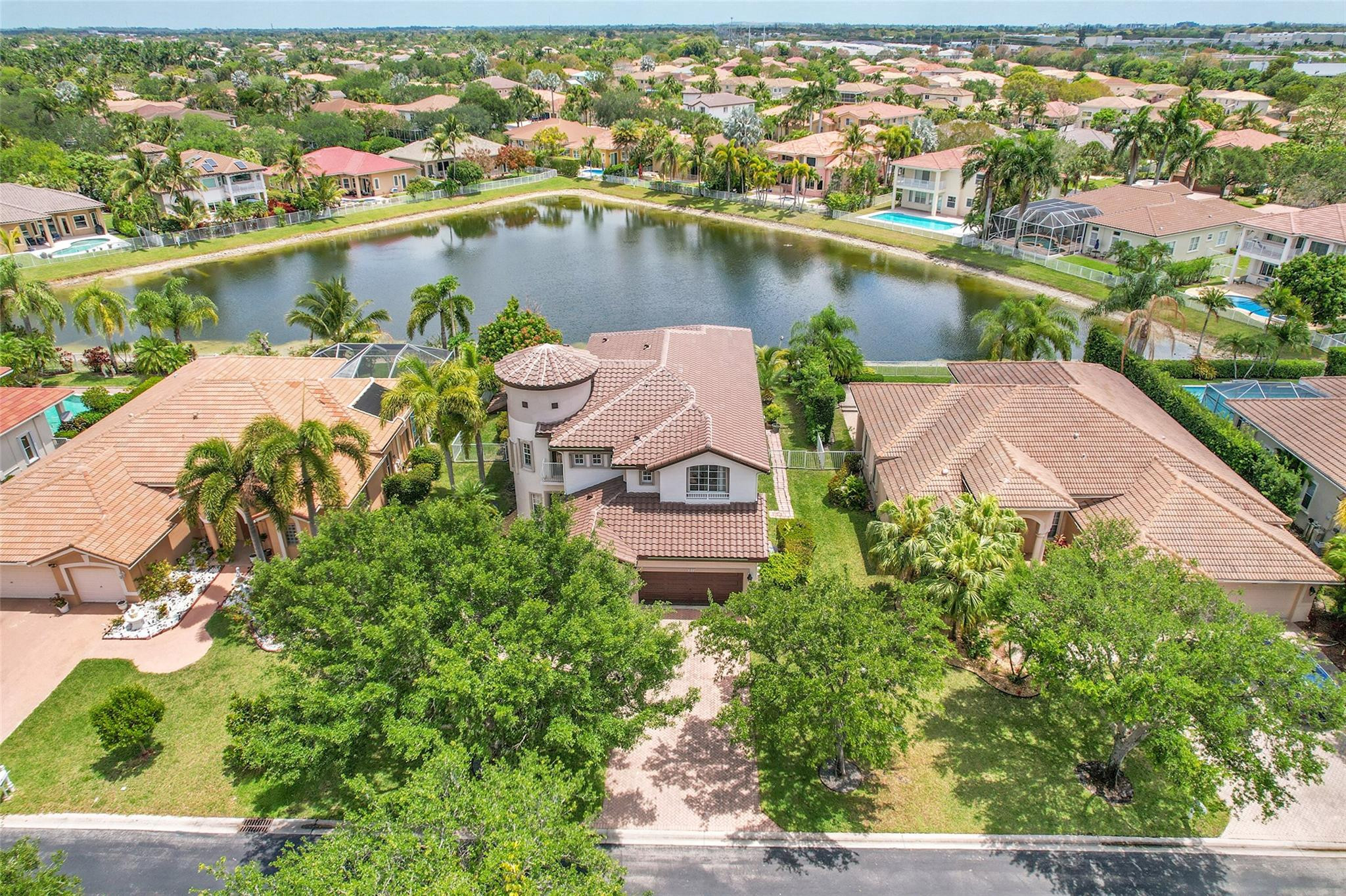4835 NW 124TH WAY