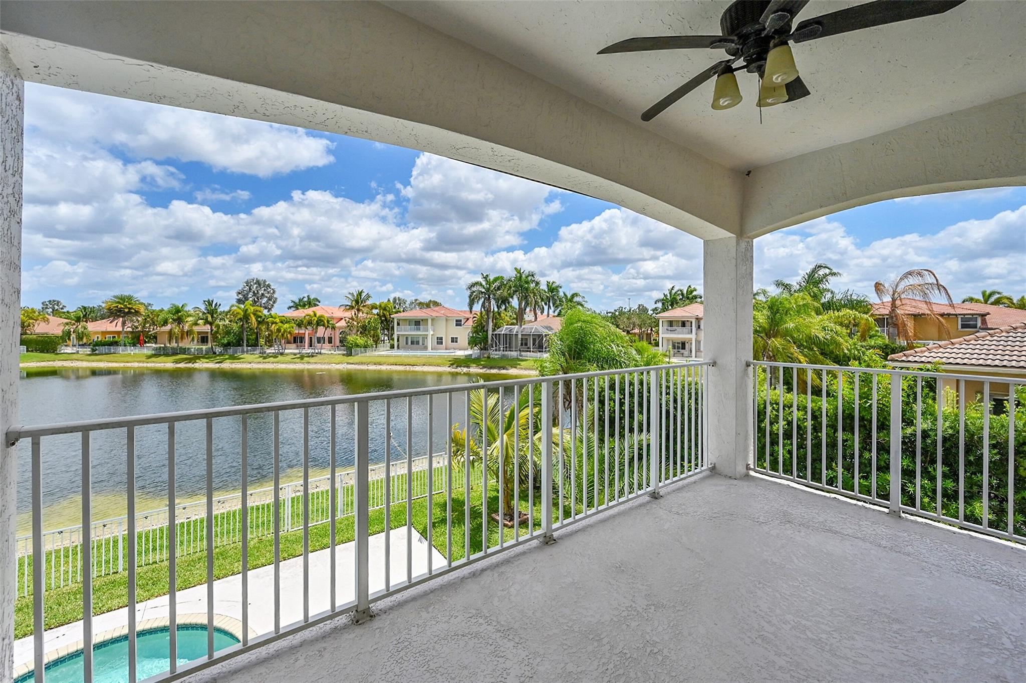 4835 NW 124TH WAY