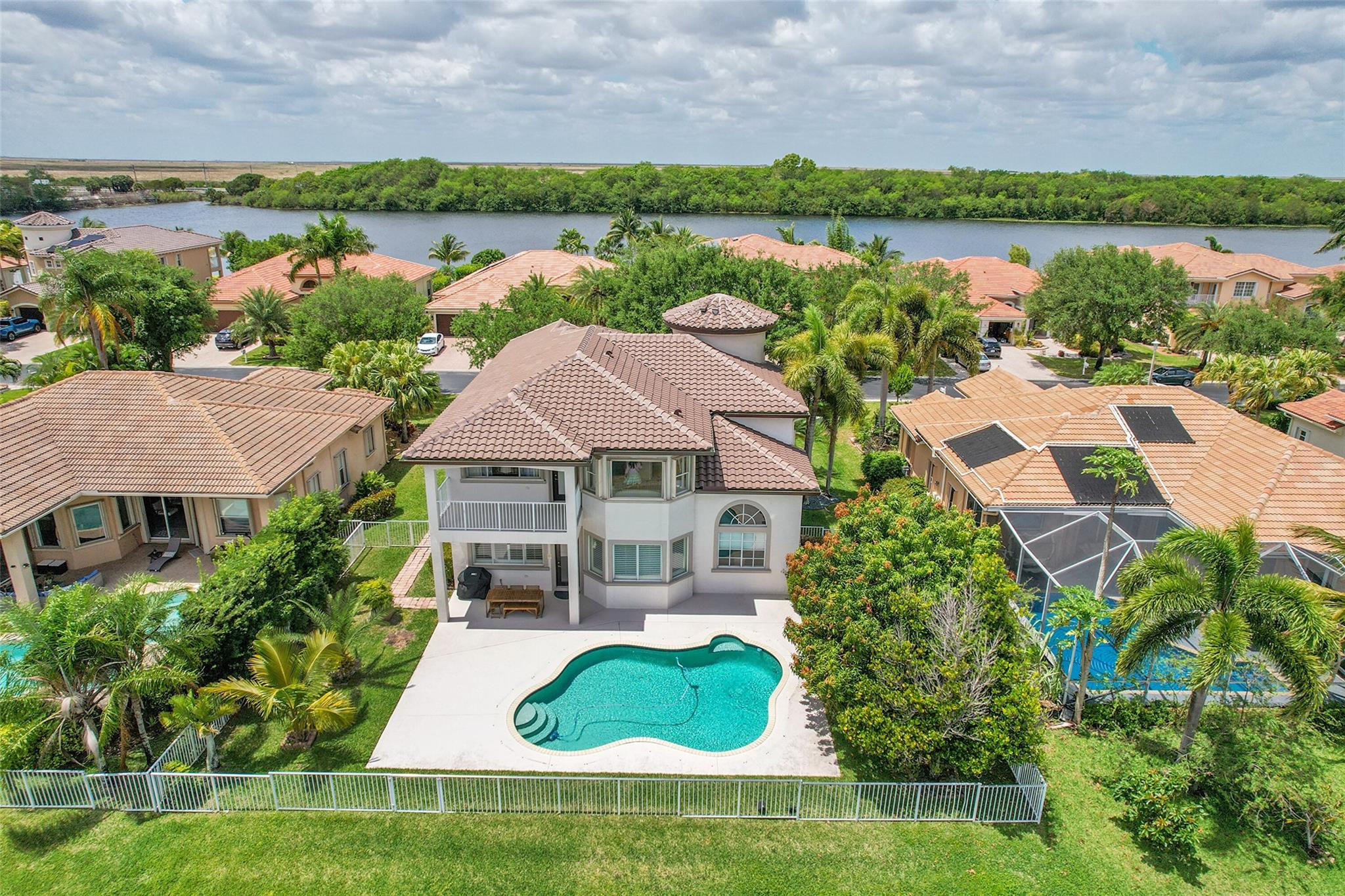 4835 NW 124TH WAY