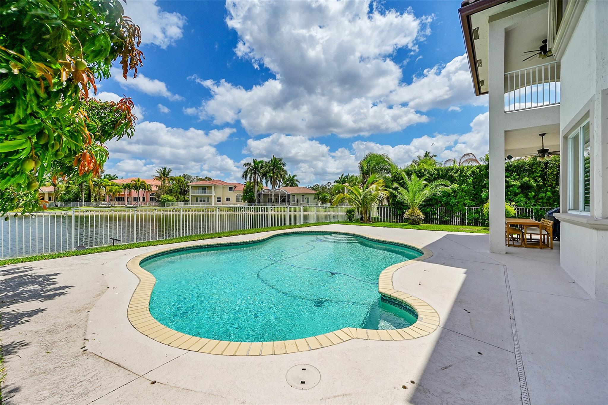 4835 NW 124TH WAY