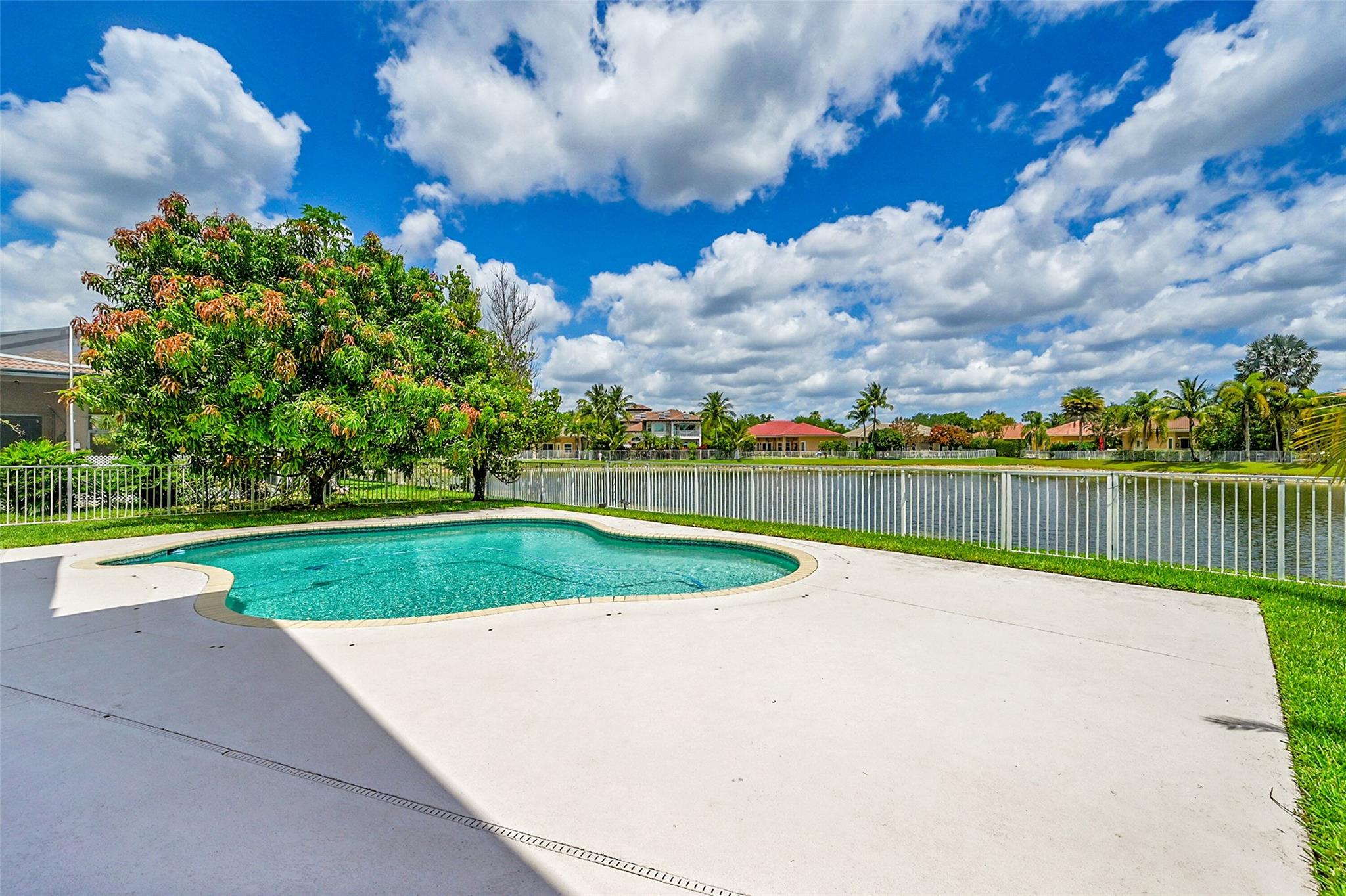 4835 NW 124TH WAY