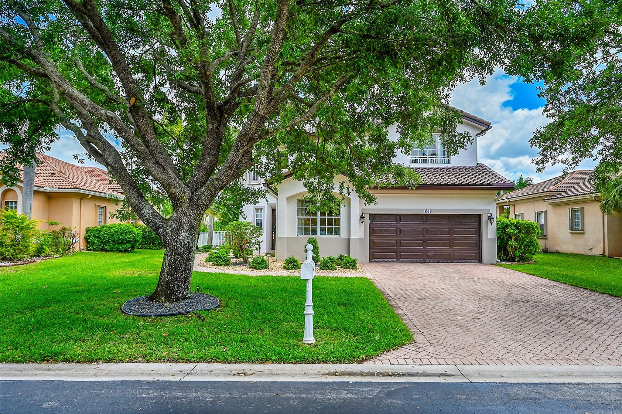 4835 NW 124TH WAY