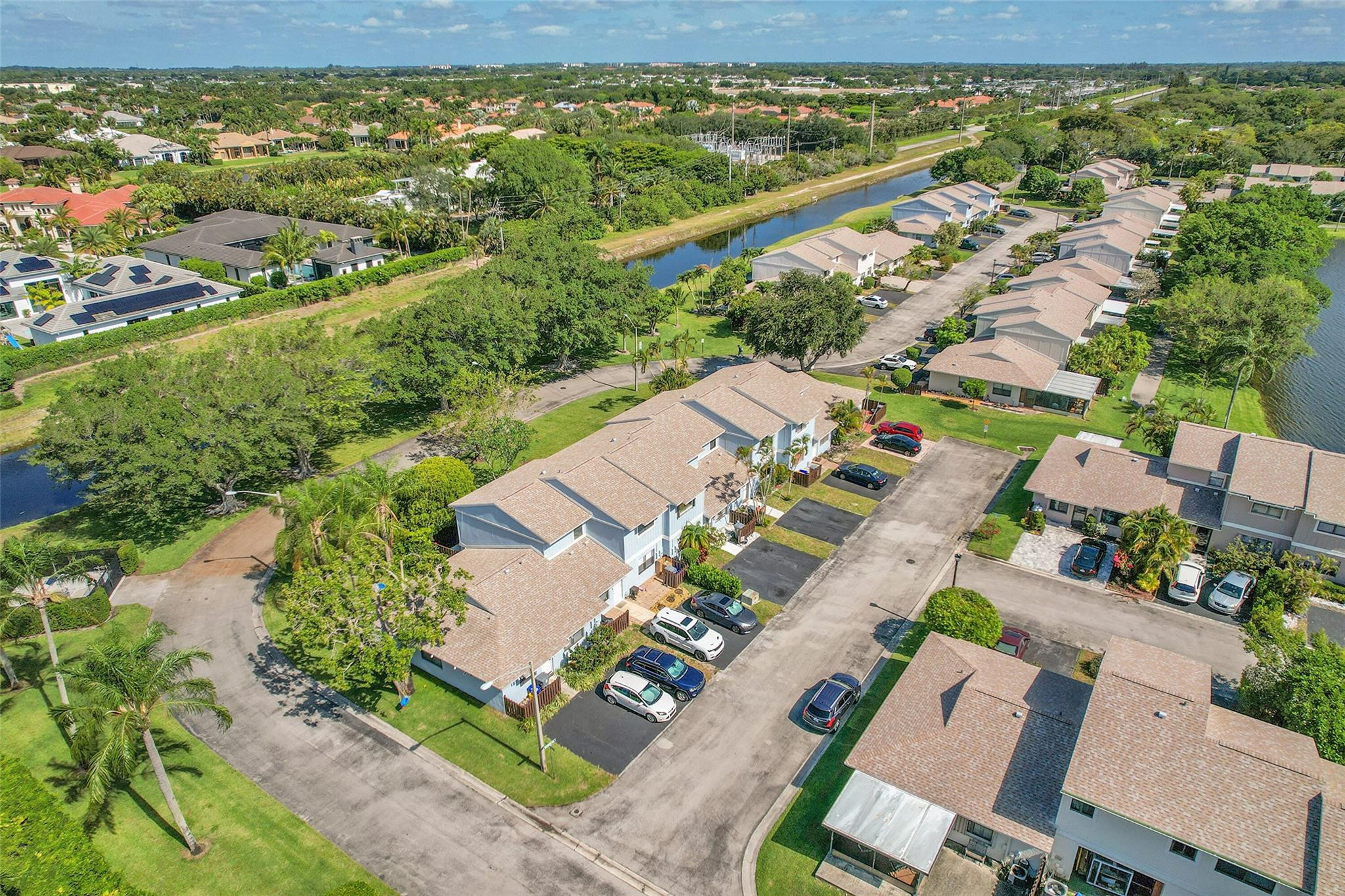 16419 Strawberry Way