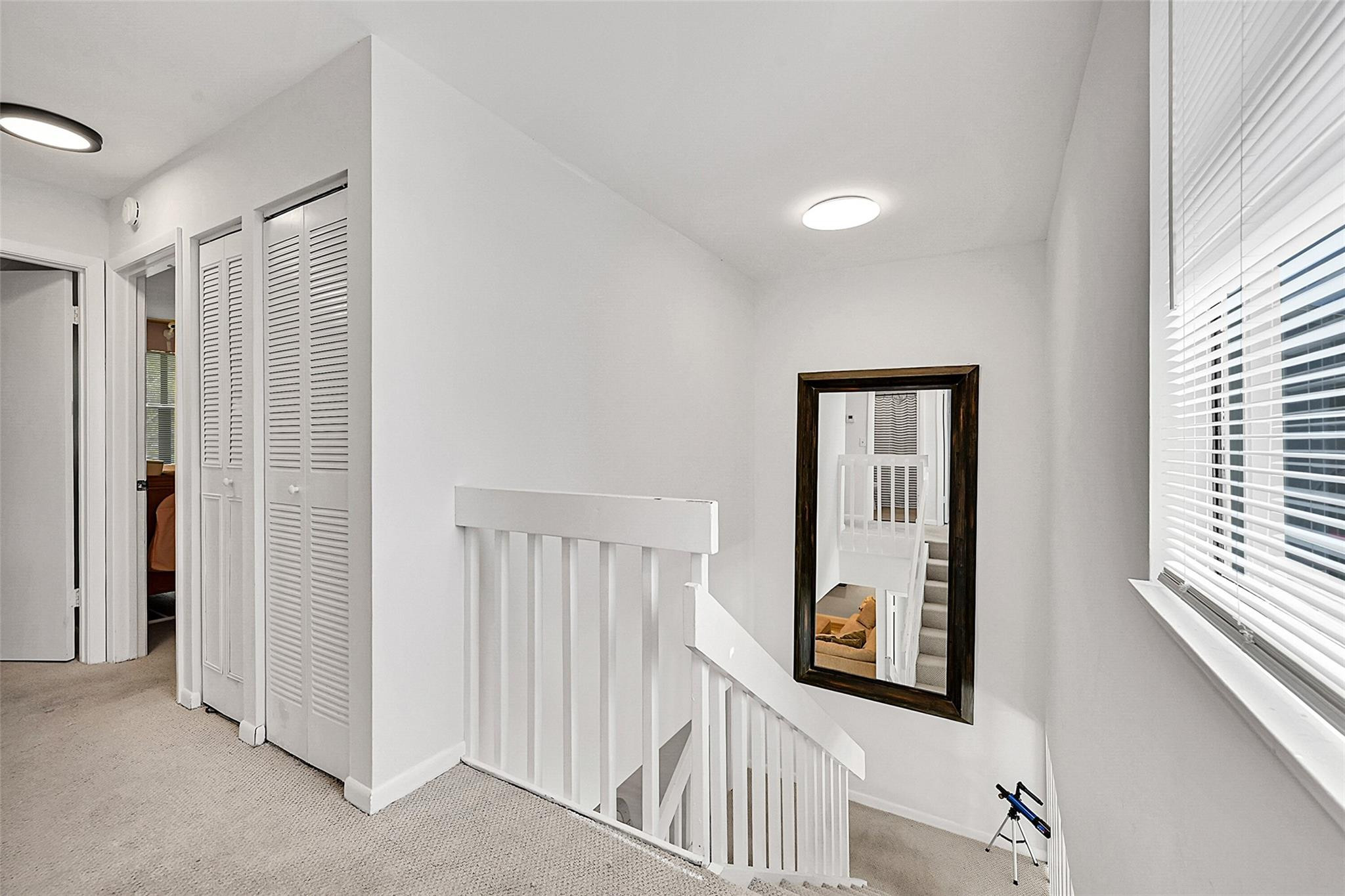 16419 Strawberry Way