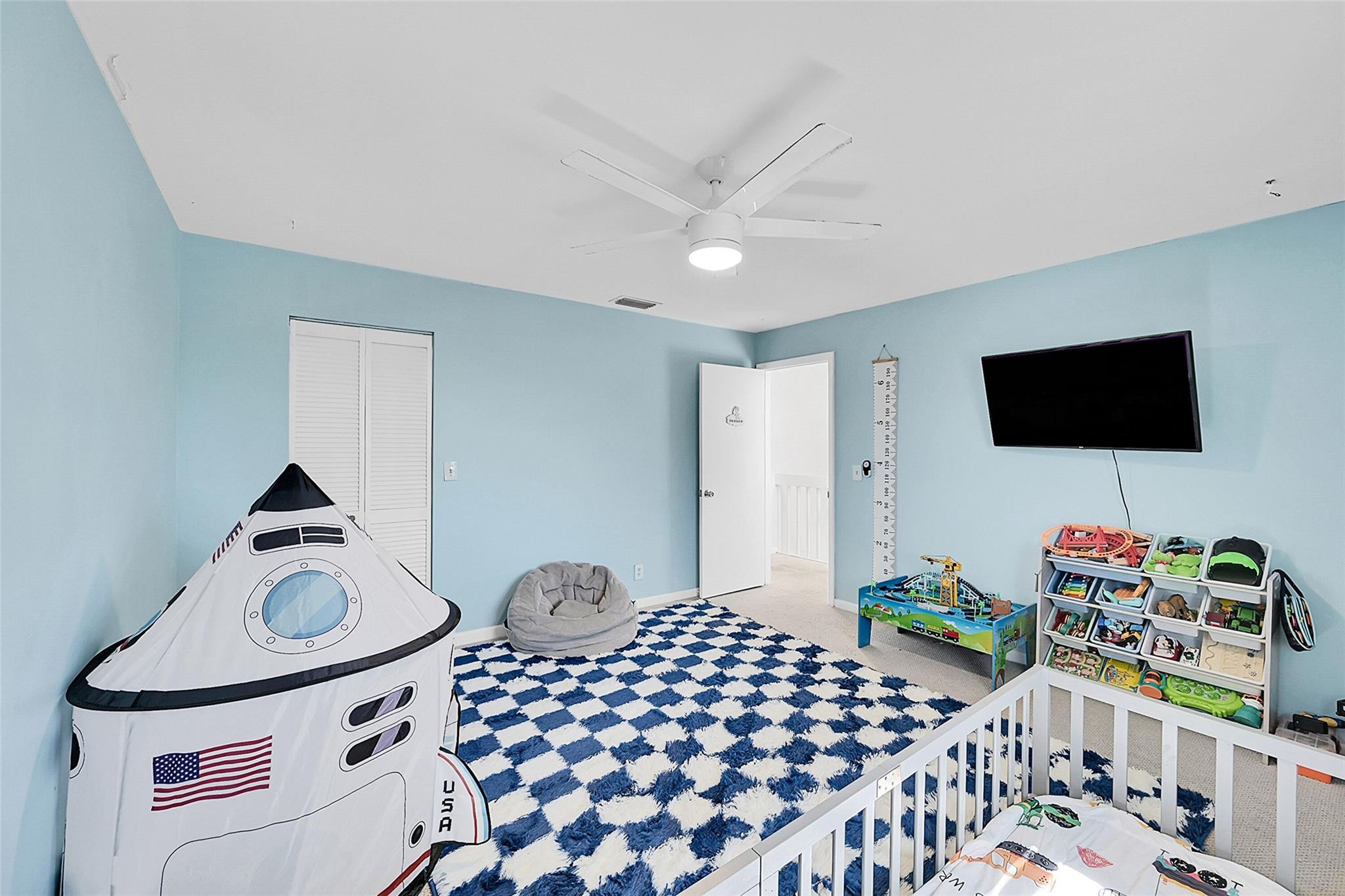 16419 Strawberry Way