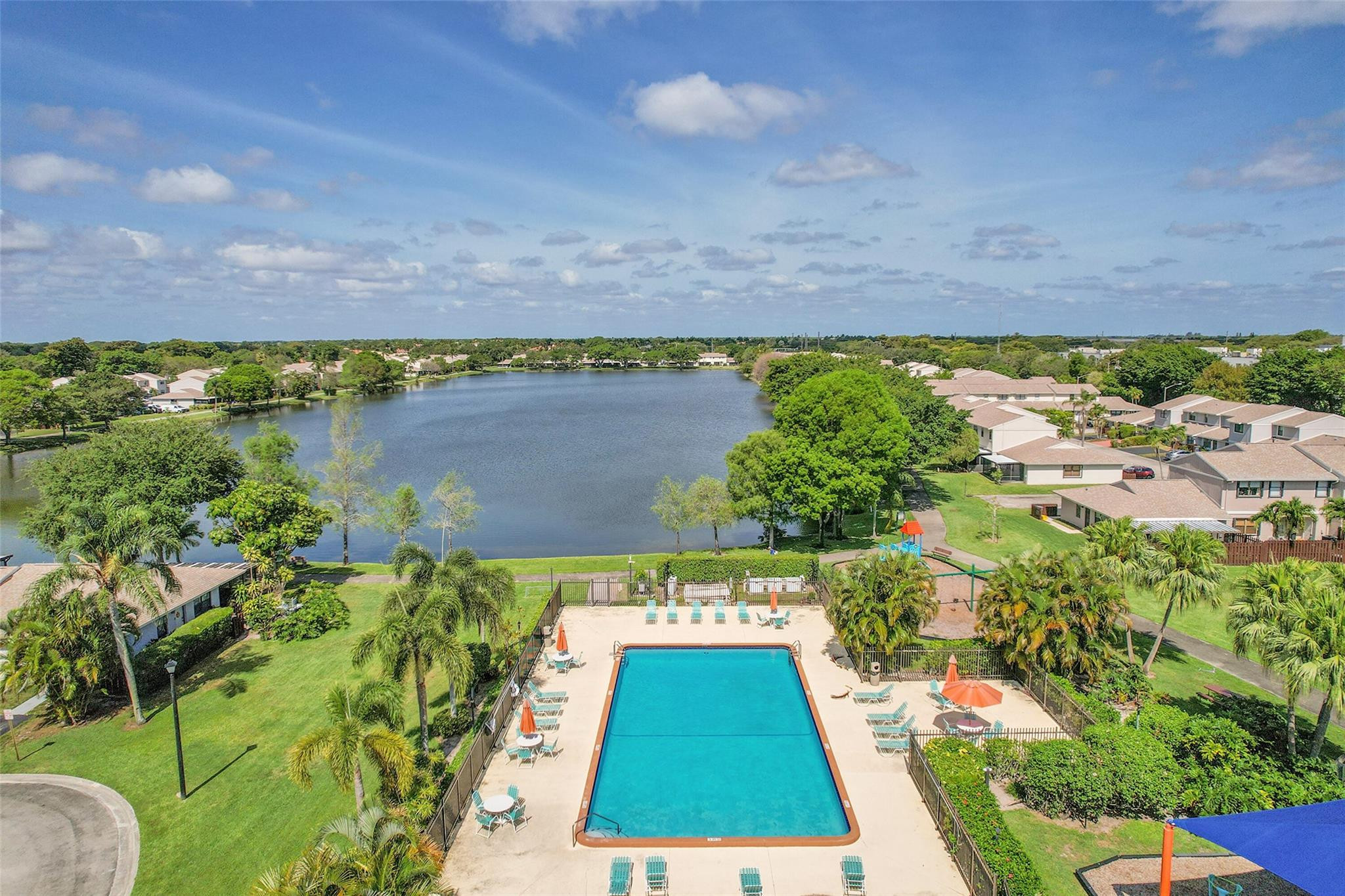 16419 Strawberry Way