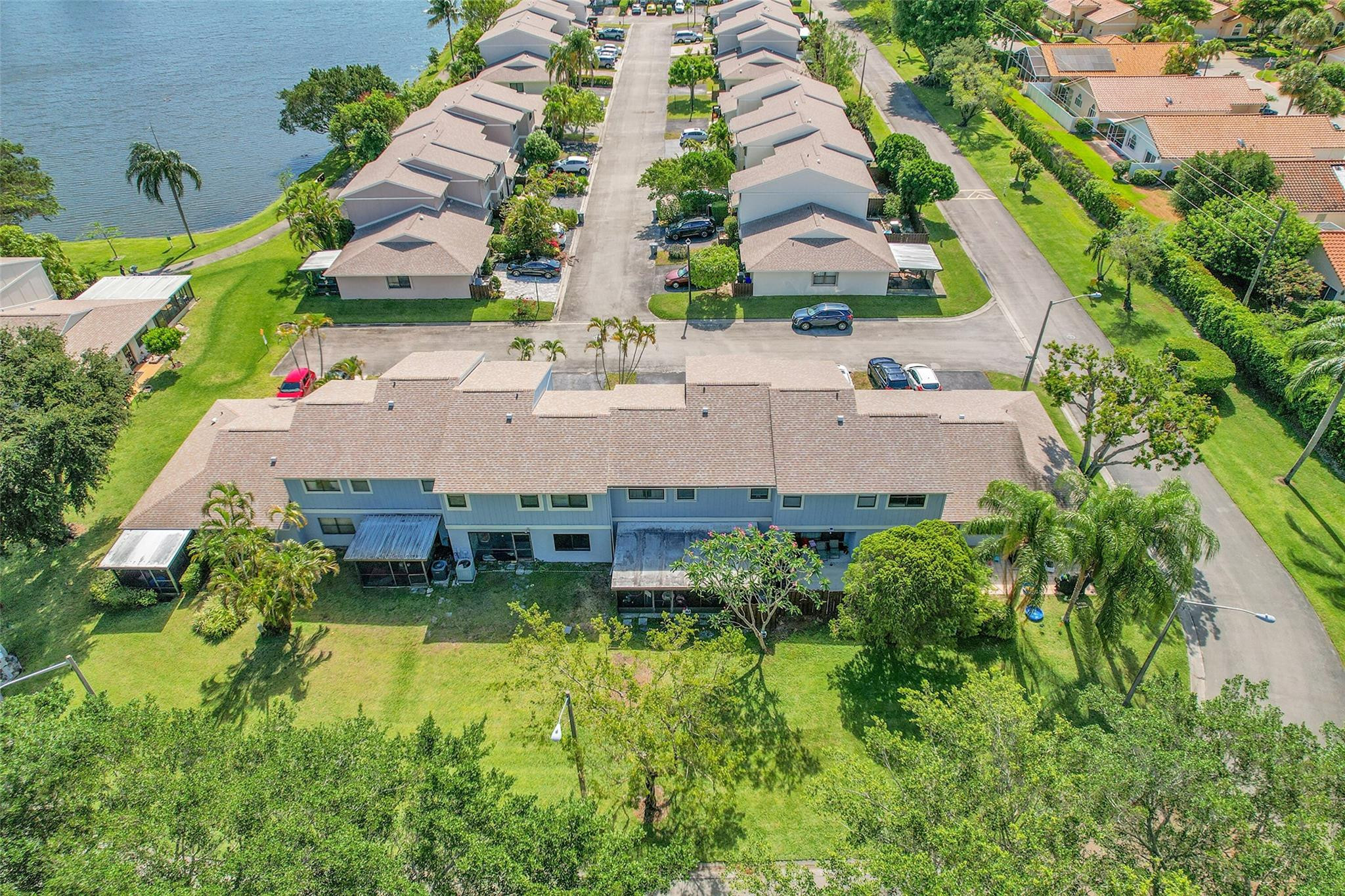 16419 Strawberry Way