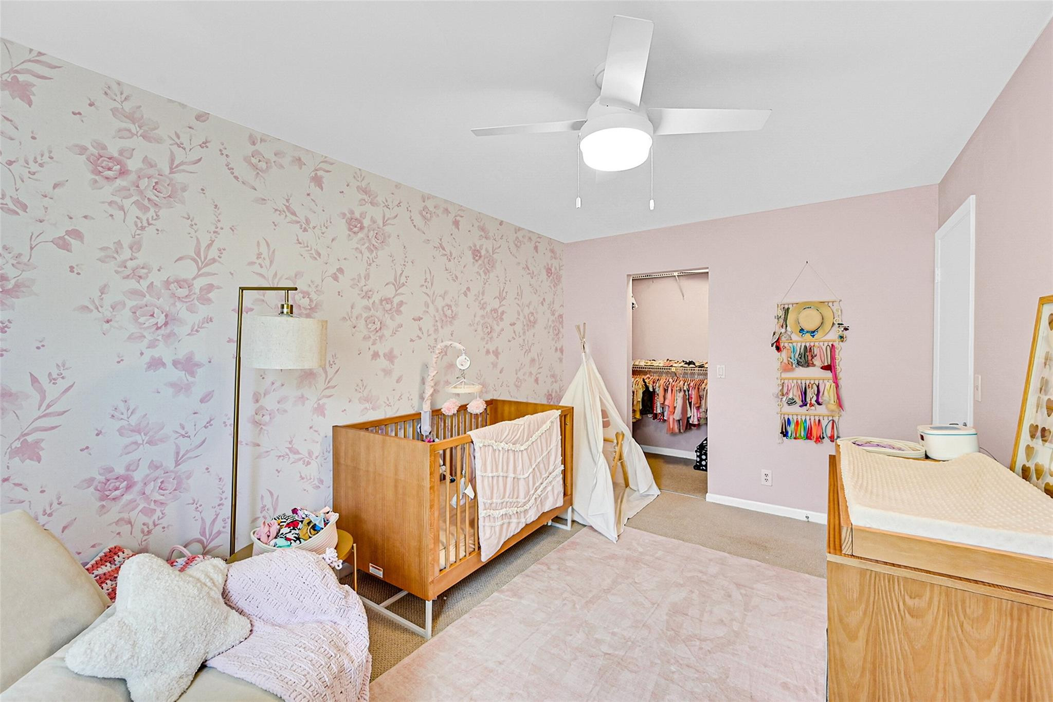 16419 Strawberry Way