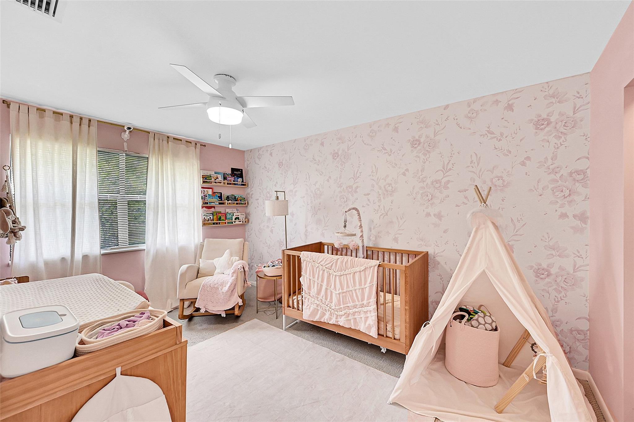 16419 Strawberry Way