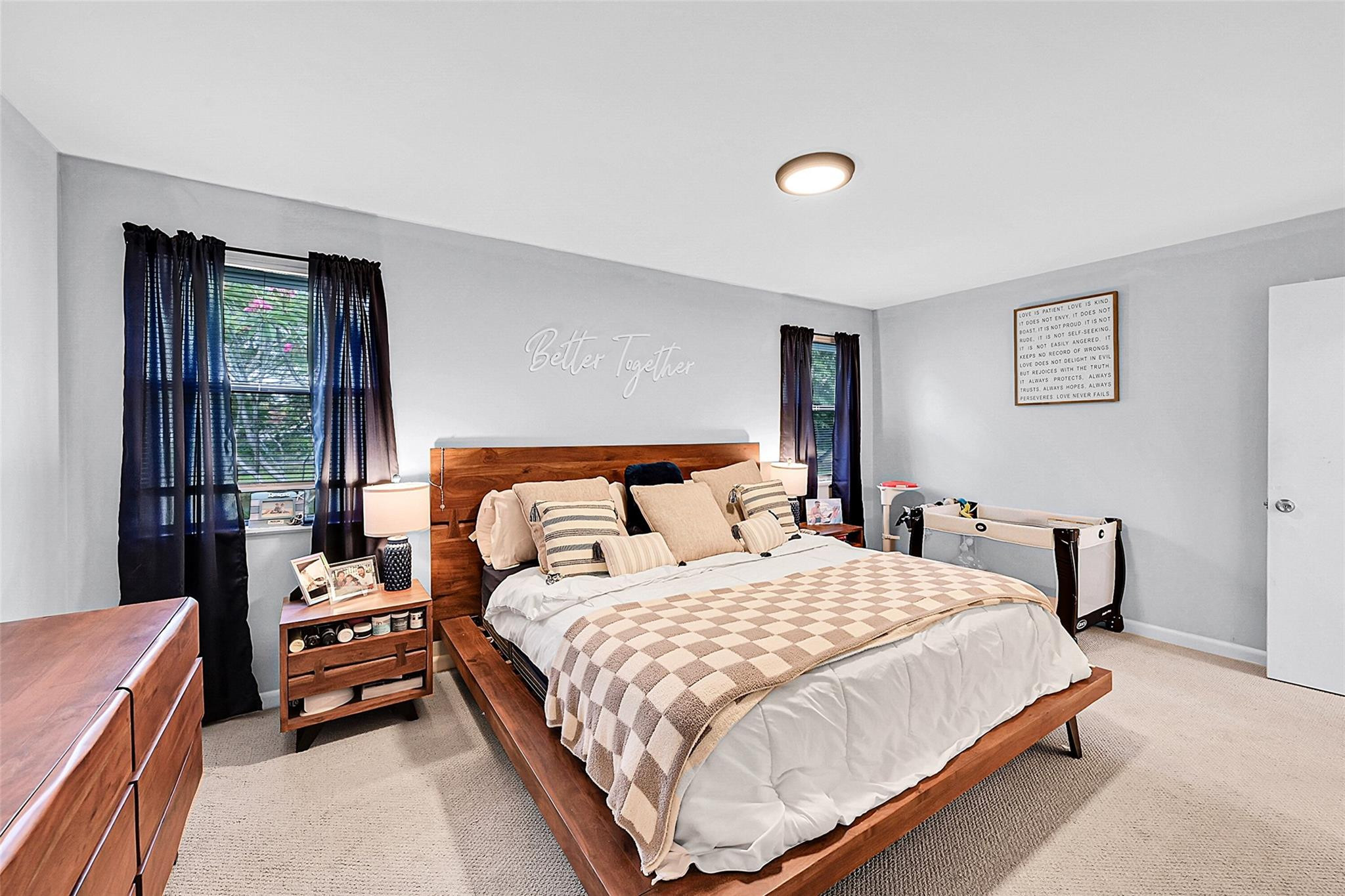 16419 Strawberry Way