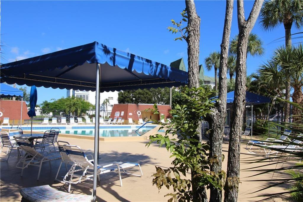 2061 NW 47th Ter 210