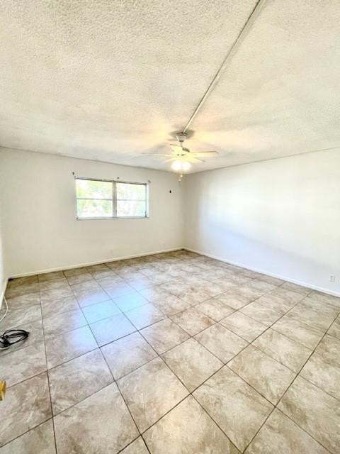 2061 NW 47th Ter 210