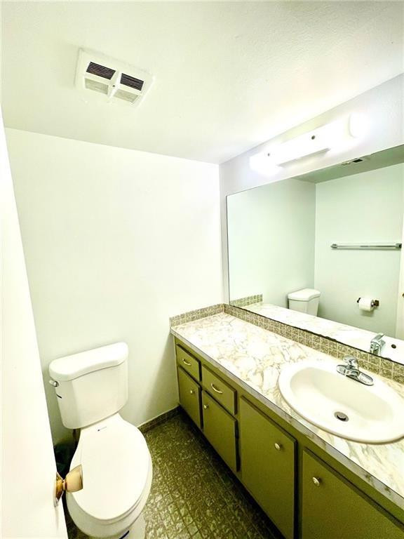 2061 NW 47th Ter 210