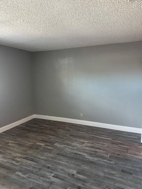 3104 NW 4th Ave 3