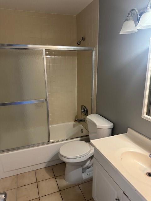 3104 NW 4th Ave 3