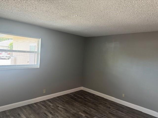 3104 NW 4th Ave 3