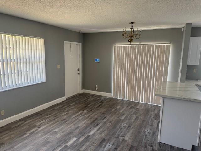 3104 NW 4th Ave 3
