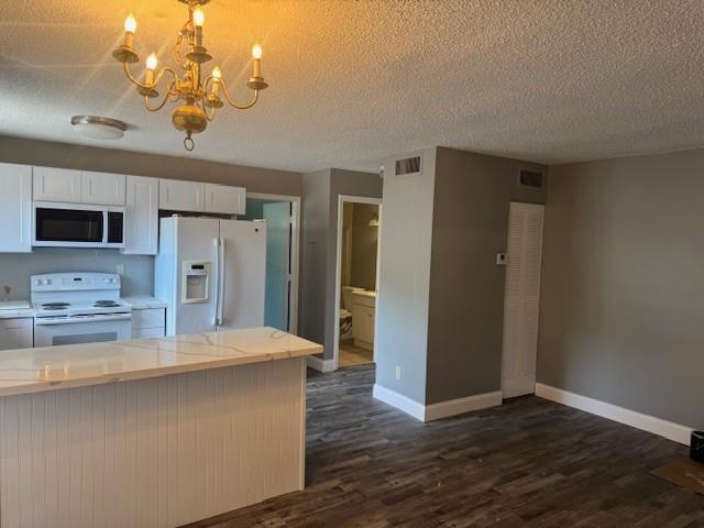 3104 NW 4th Ave 3