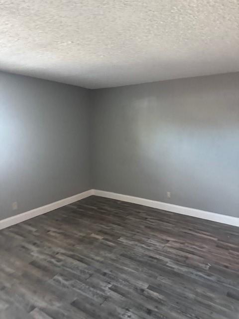 3104 NW 4th Ave 3