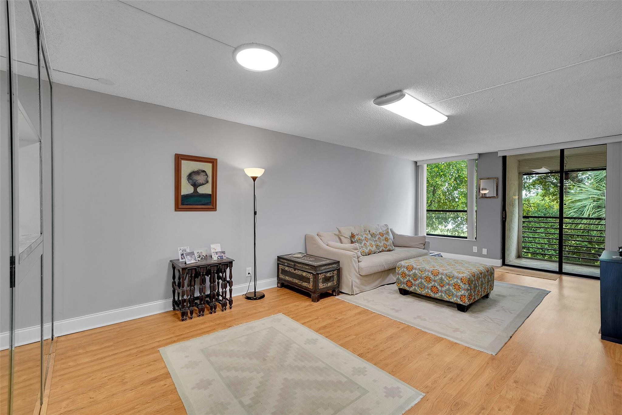 7750 W Mcnab Rd 308