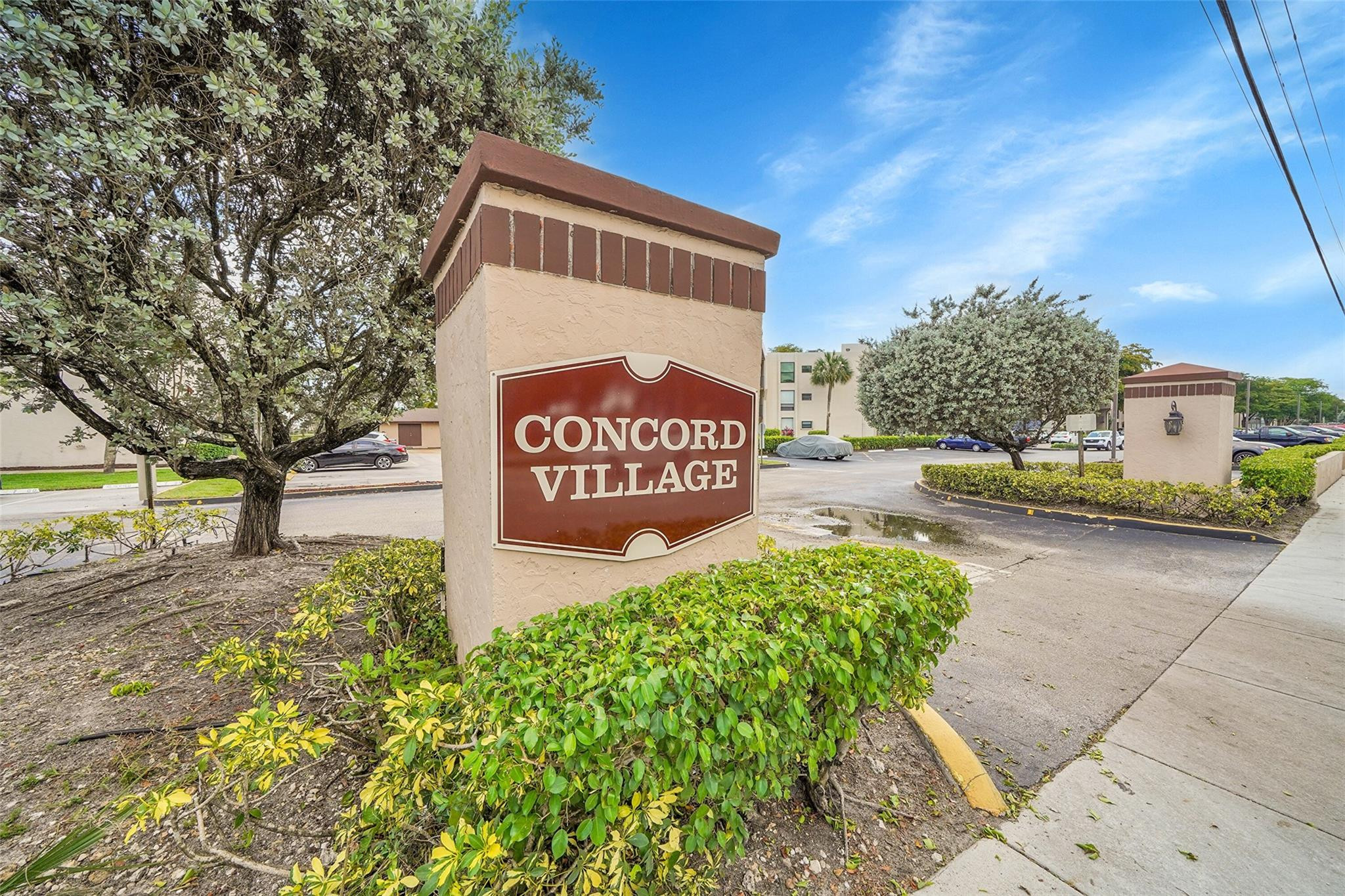 7750 W Mcnab Rd 308