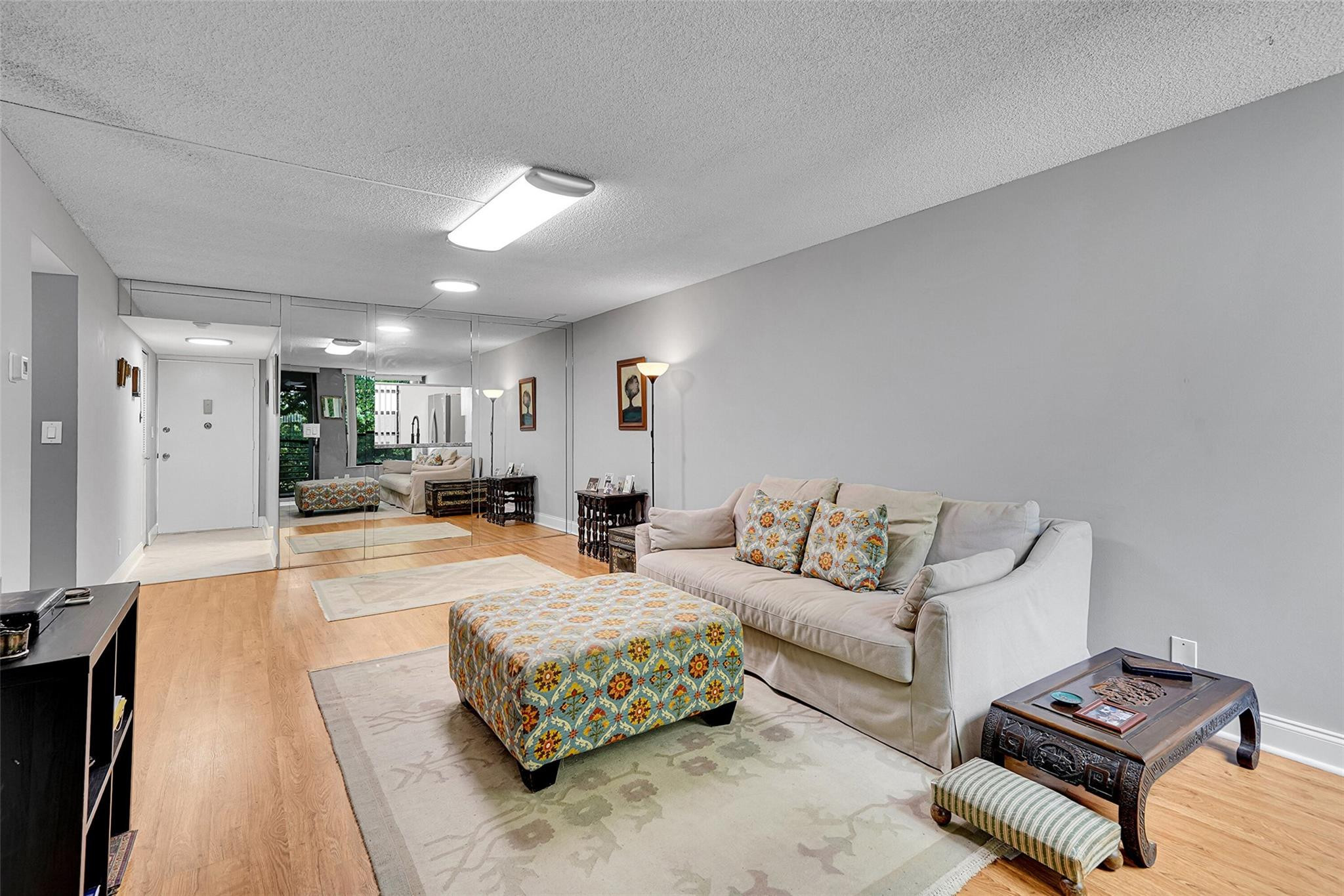 7750 W Mcnab Rd 308