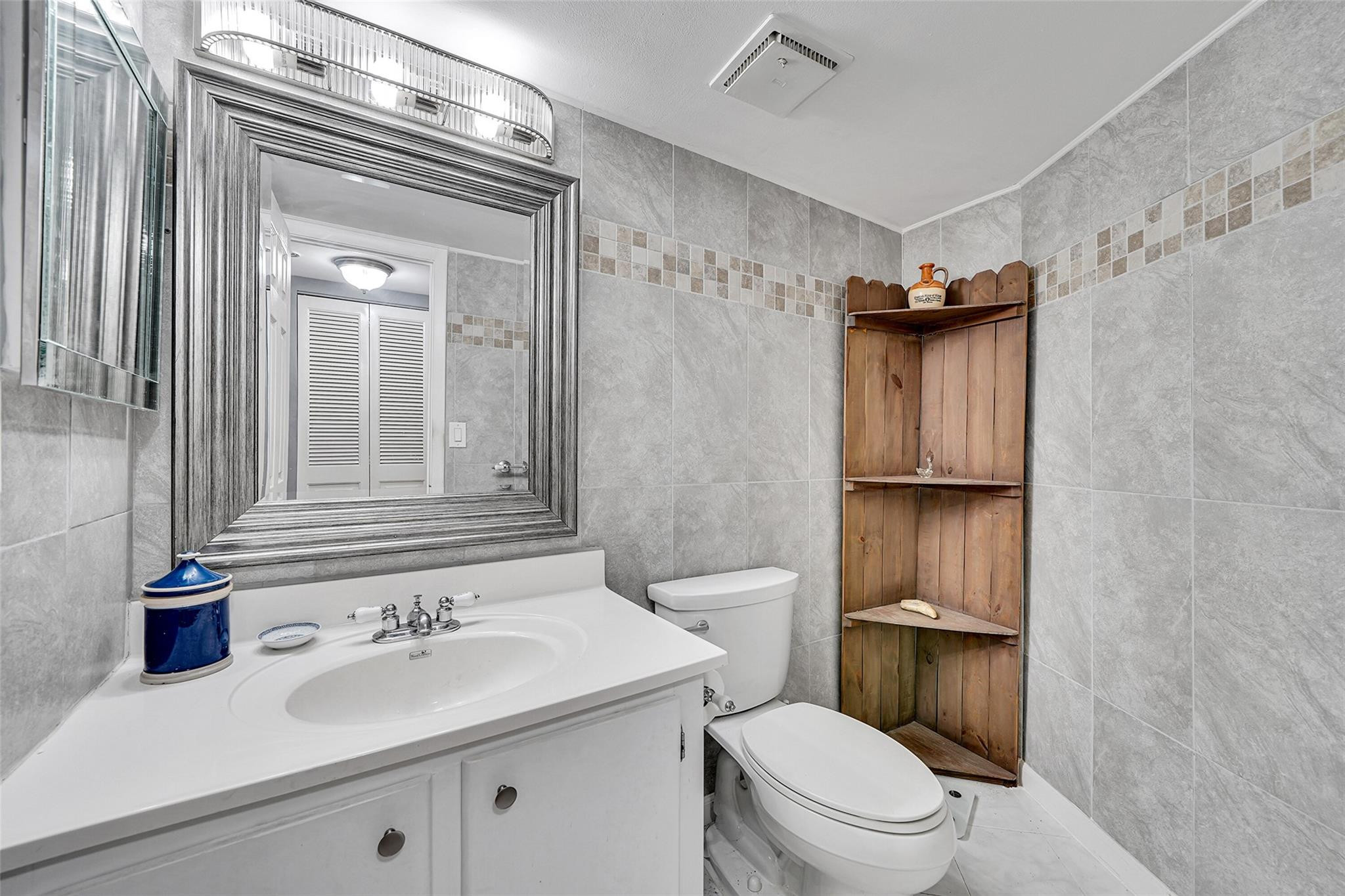 7750 W Mcnab Rd 308