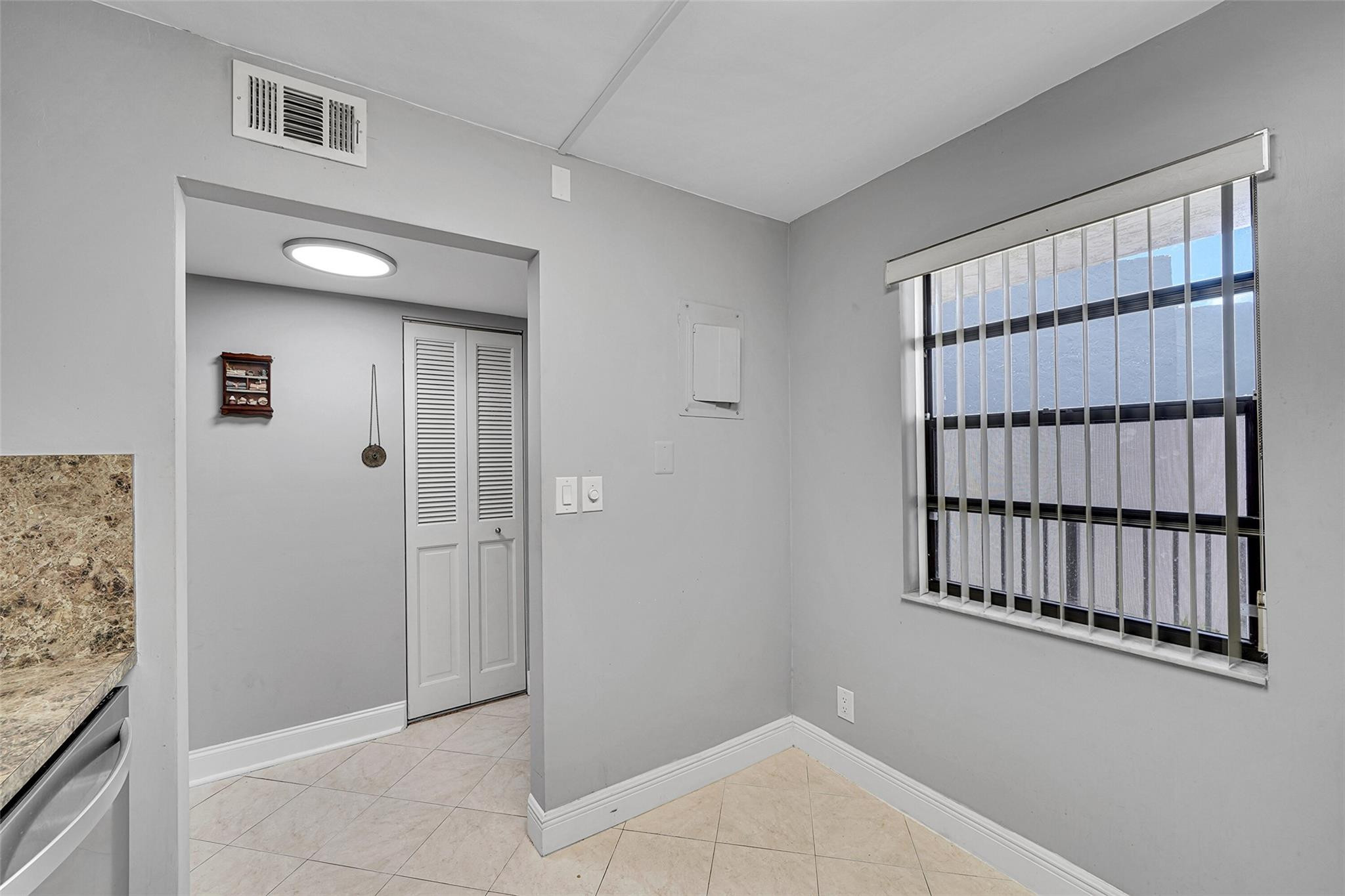 7750 W Mcnab Rd 308