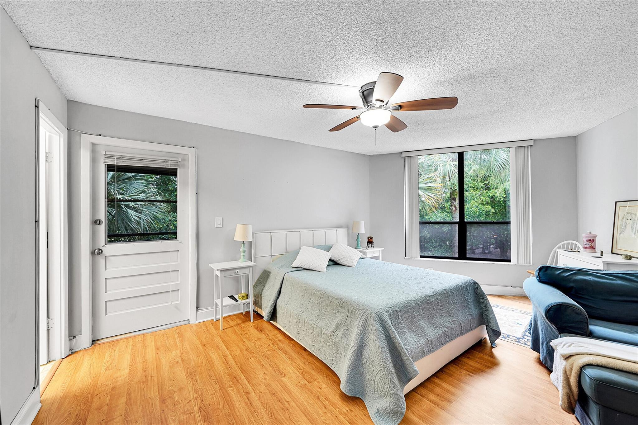 7750 W Mcnab Rd 308