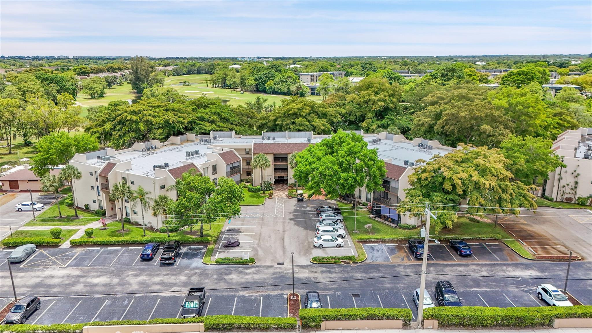 7750 W Mcnab Rd 308