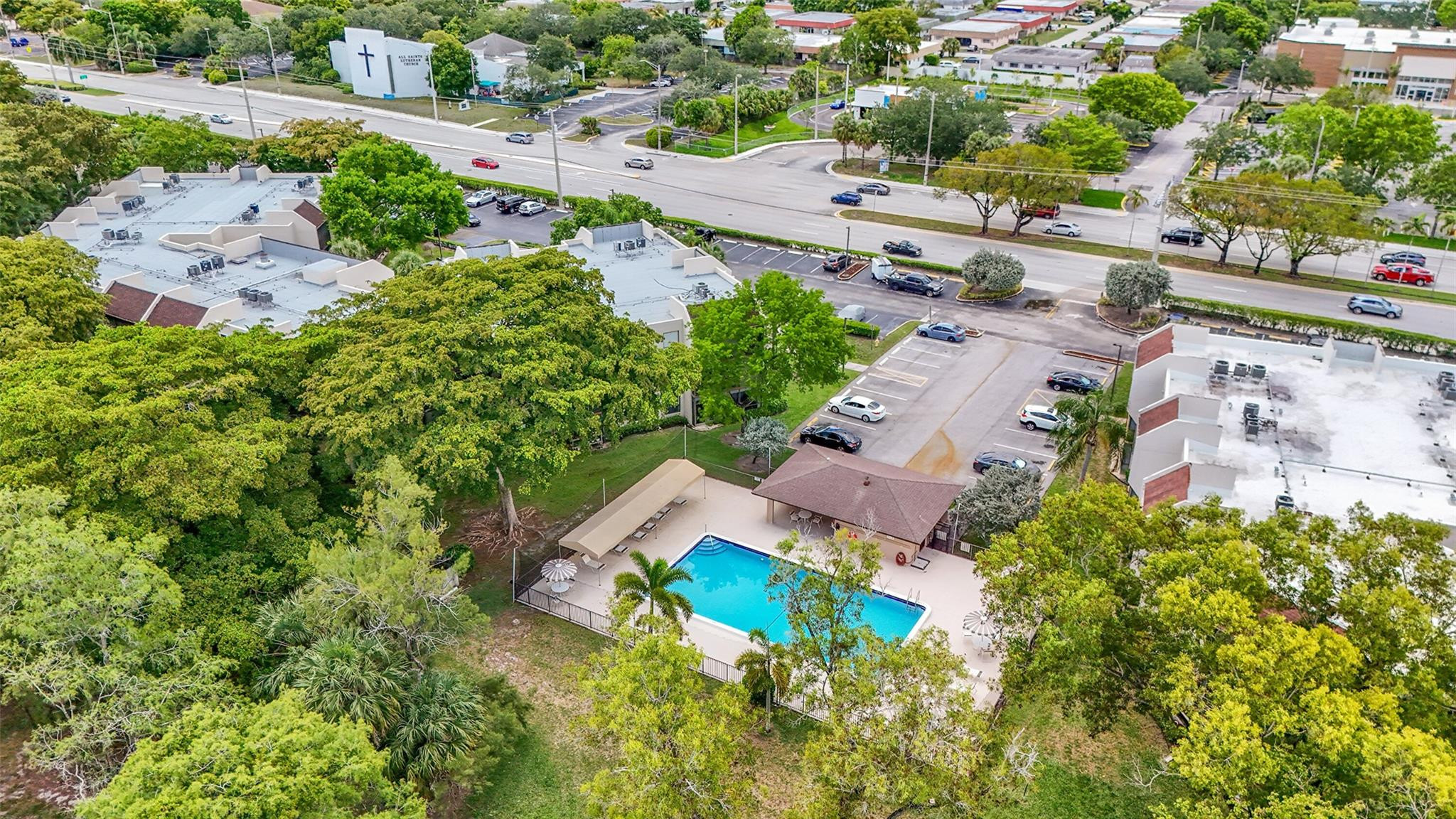 7750 W Mcnab Rd 308