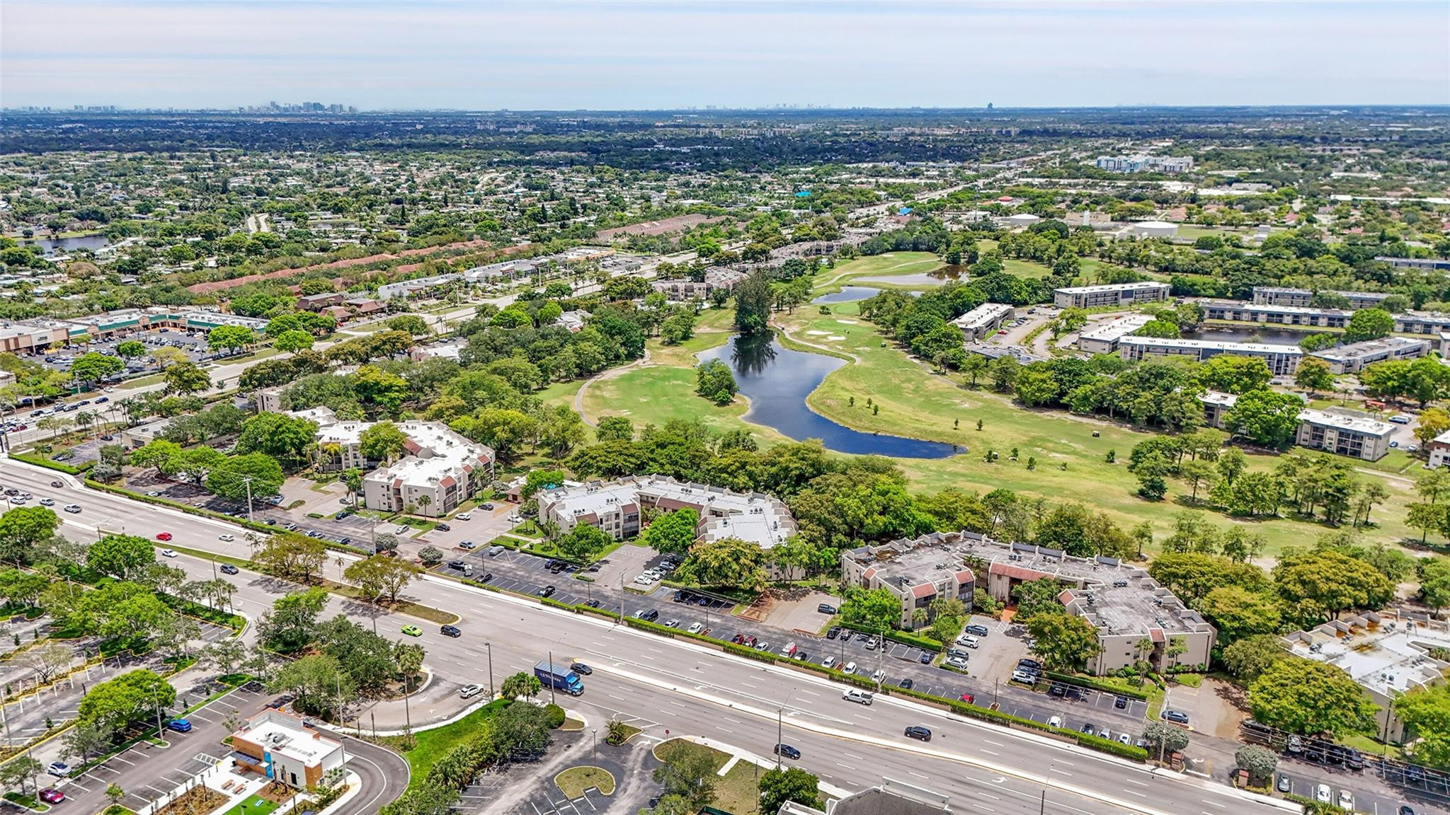 7750 W Mcnab Rd 308