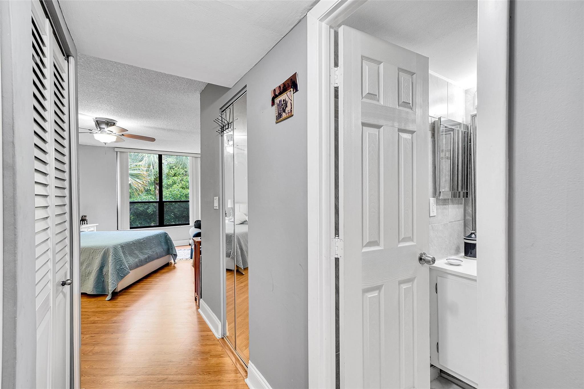 7750 W Mcnab Rd 308