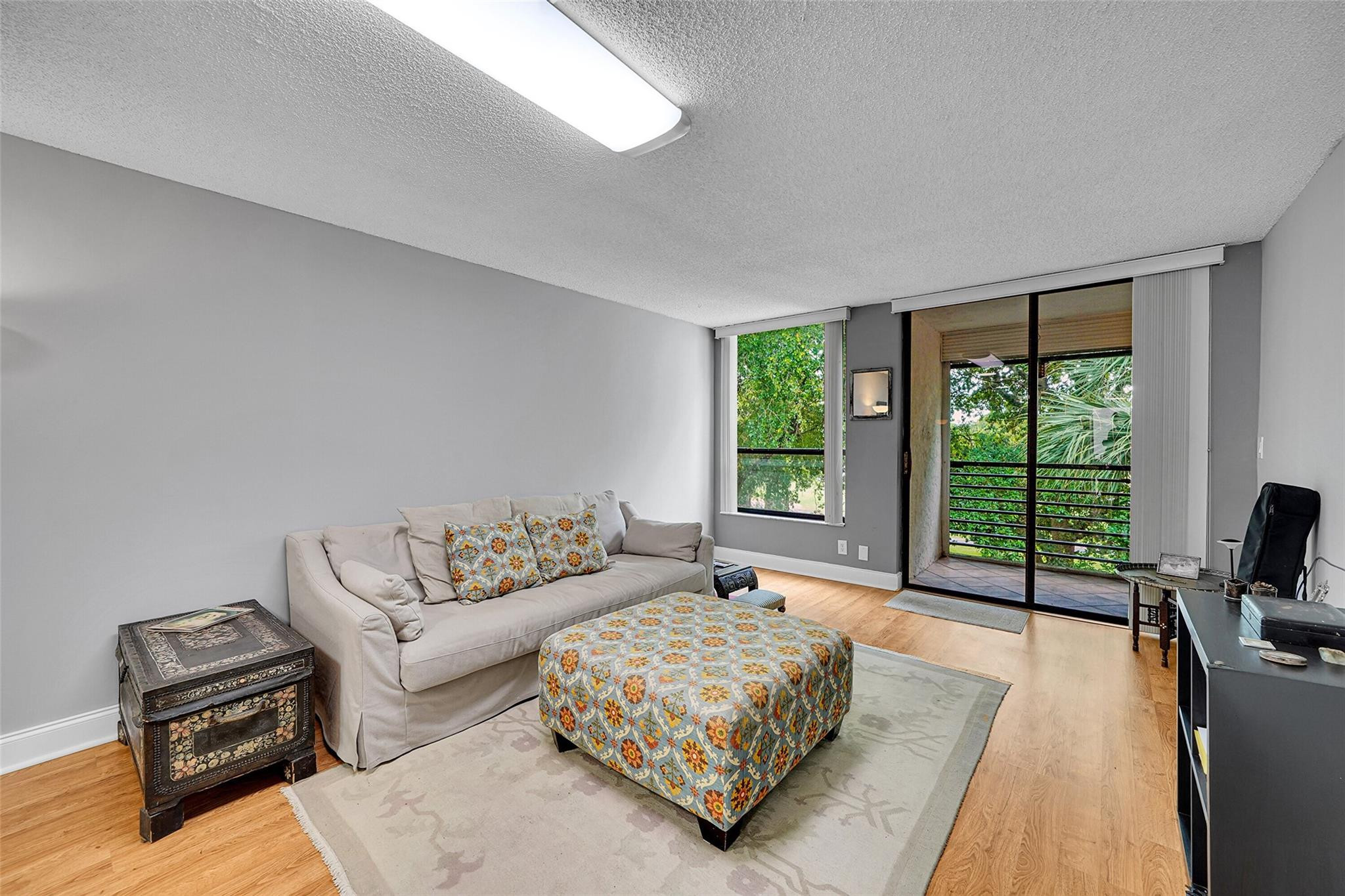 7750 W Mcnab Rd 308