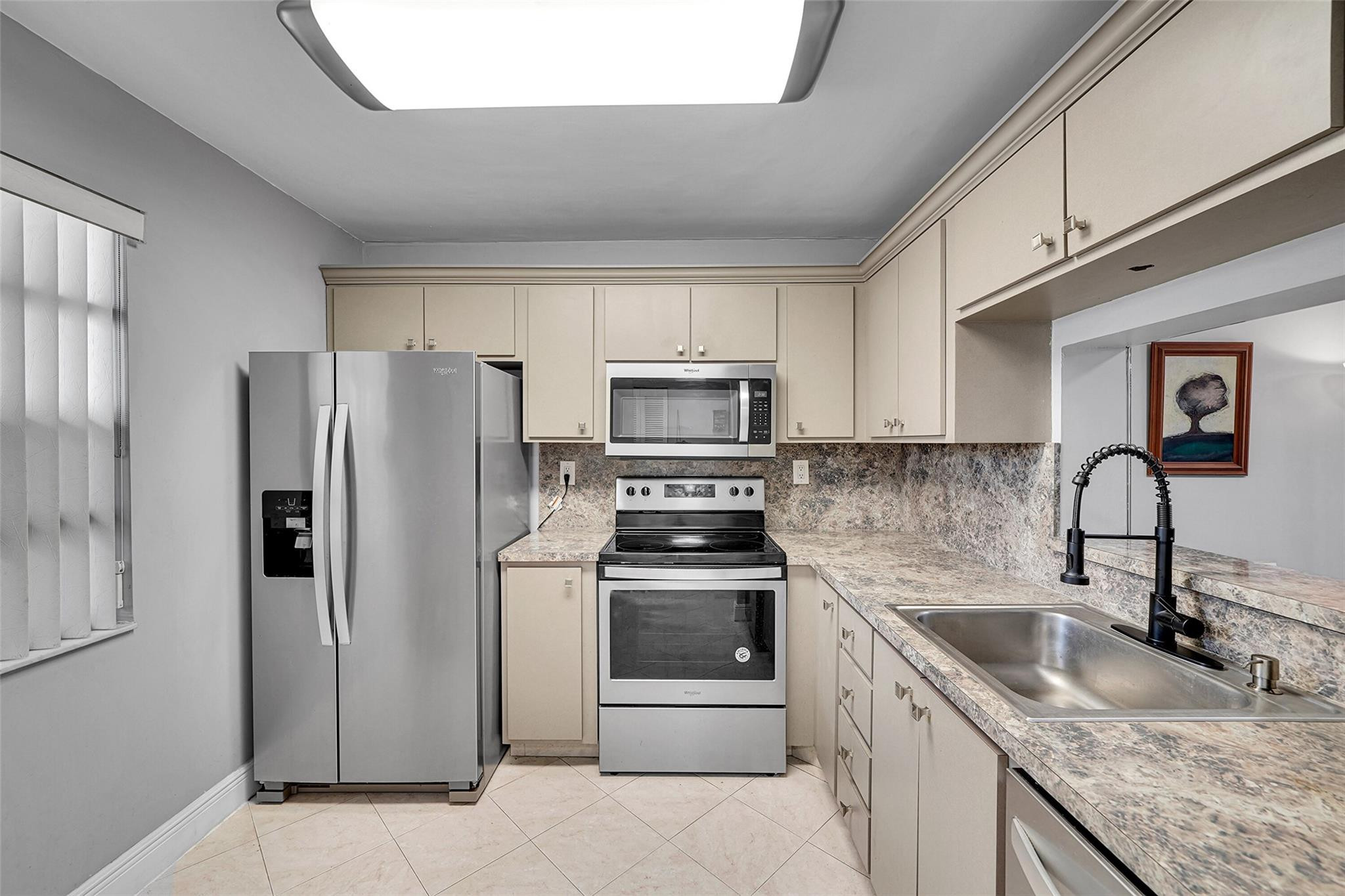 7750 W Mcnab Rd 308