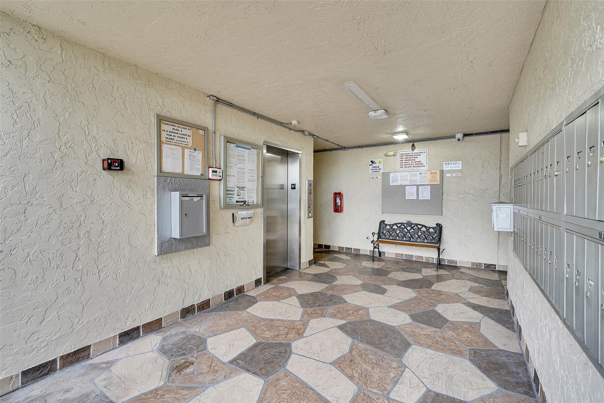 7750 W Mcnab Rd 308